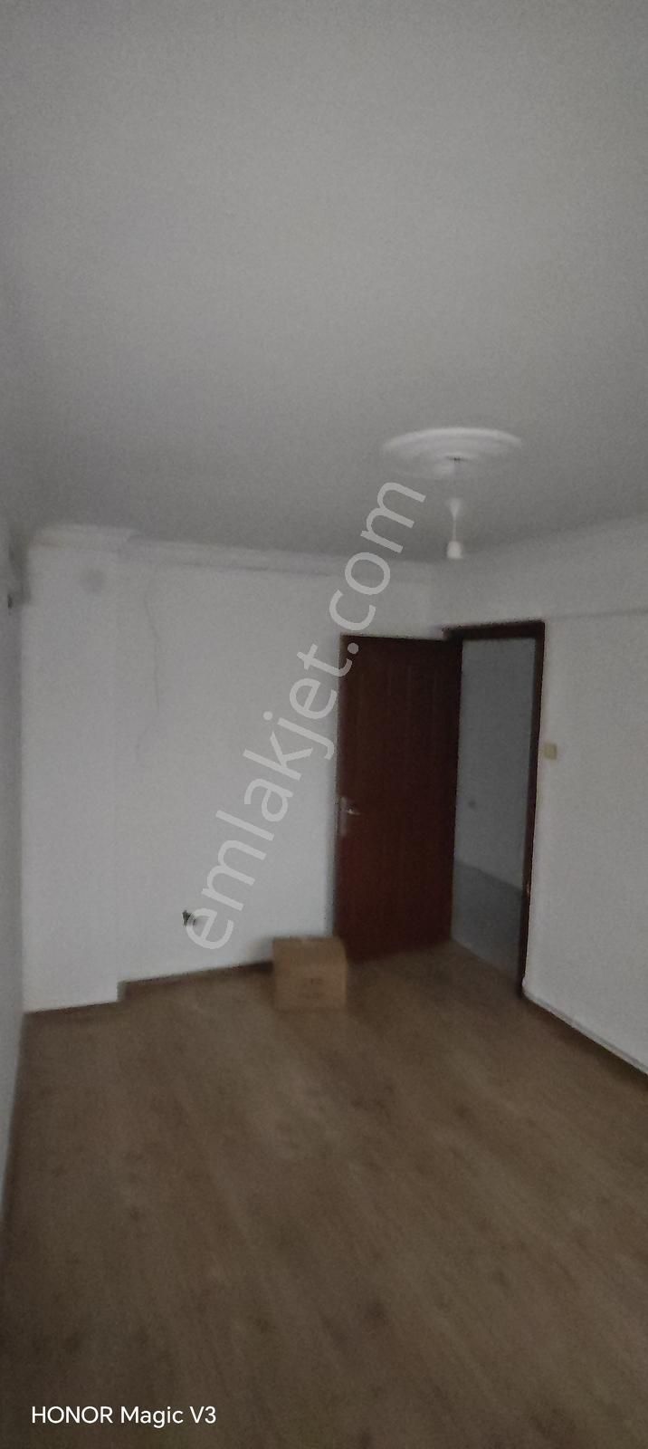 Karşıyaka Dedebaşı Mah. Fırsat Satılık 3+1 Manzaralı Balkon - Görsel 5