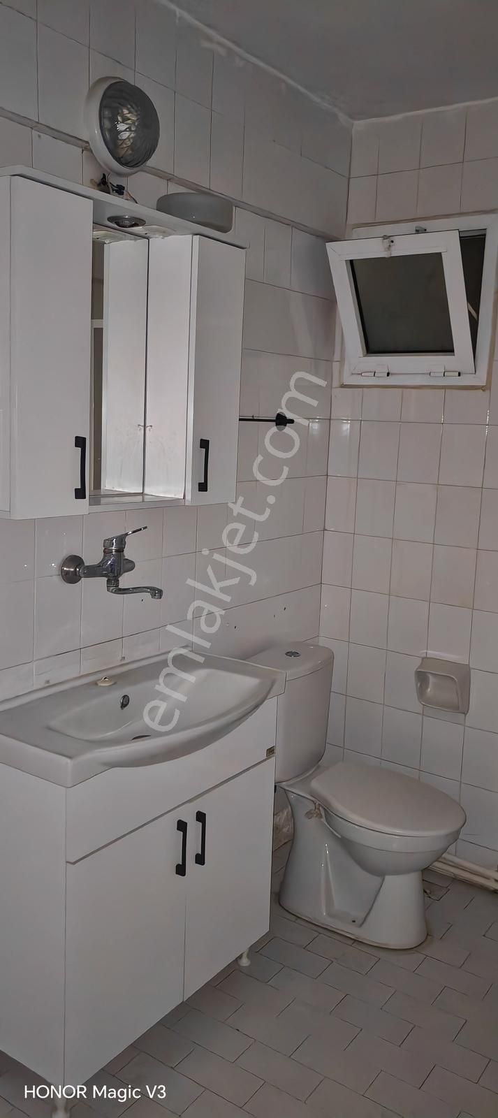 Karşıyaka Dedebaşı Mah. Fırsat Satılık 3+1 Manzaralı Balkon - Görsel 11