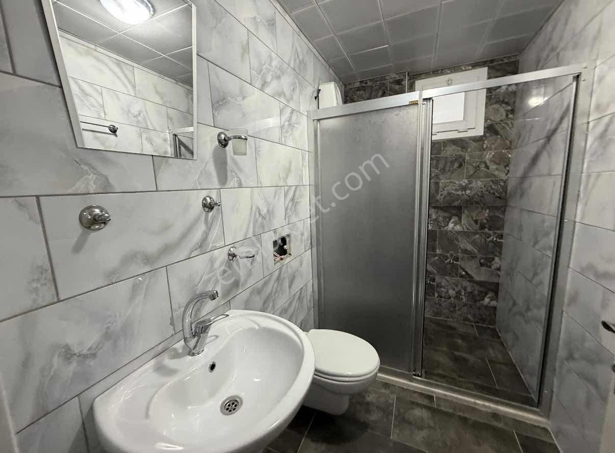 Beyazevler Yol İş Holiday Otel Cvr 5 Yaş/4 Katlı Apt/1+1/eşyalı - Görsel 20