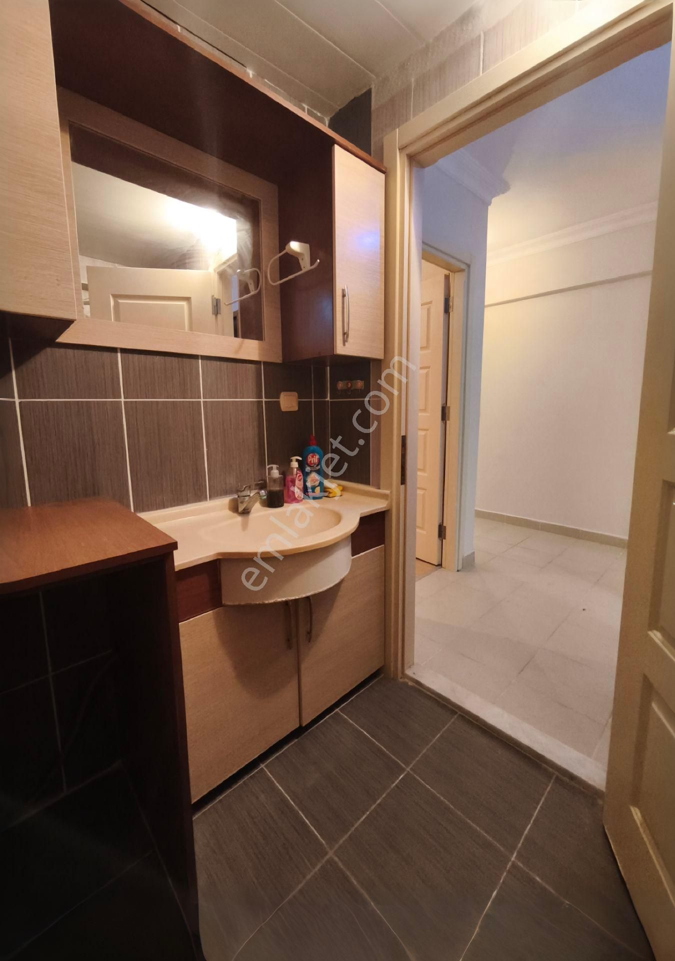 Kuşadası Ege Mahallesi’nde Satılık 2+1 Daire - Görsel 9