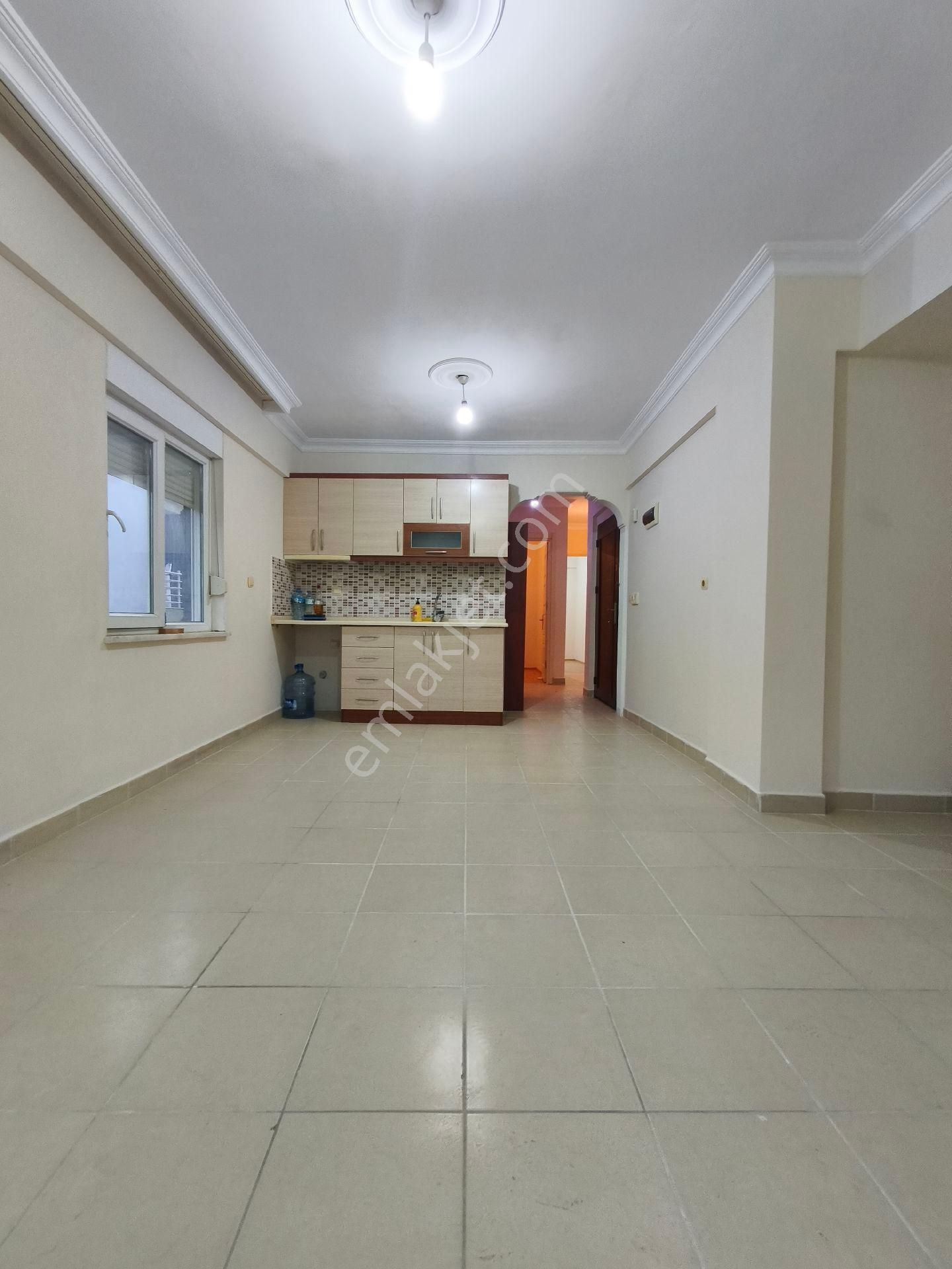 Kuşadası Ege Mahallesi’nde Satılık 2+1 Daire - Görsel 3