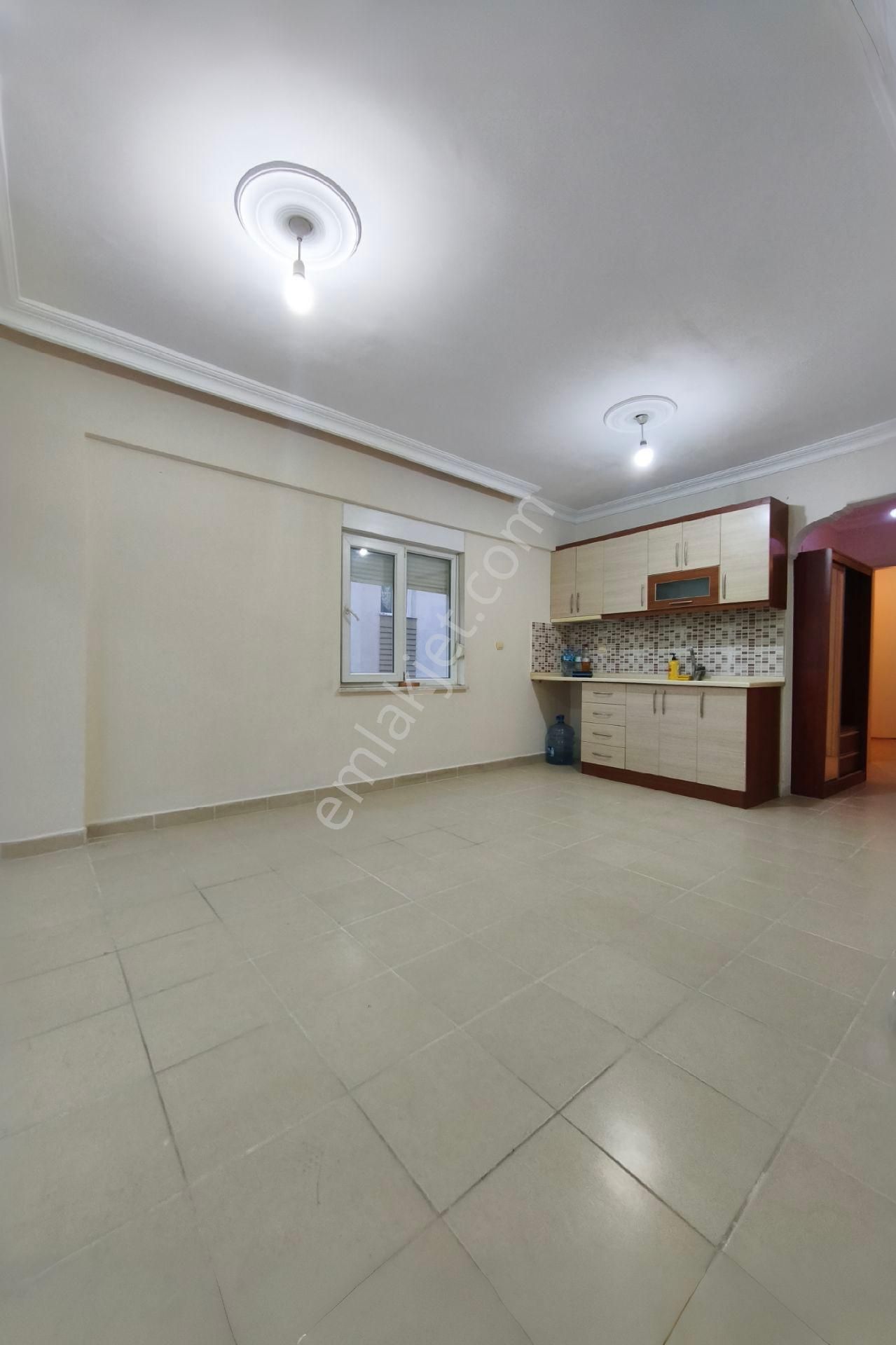 Kuşadası Ege Mahallesi’nde Satılık 2+1 Daire - Görsel 2