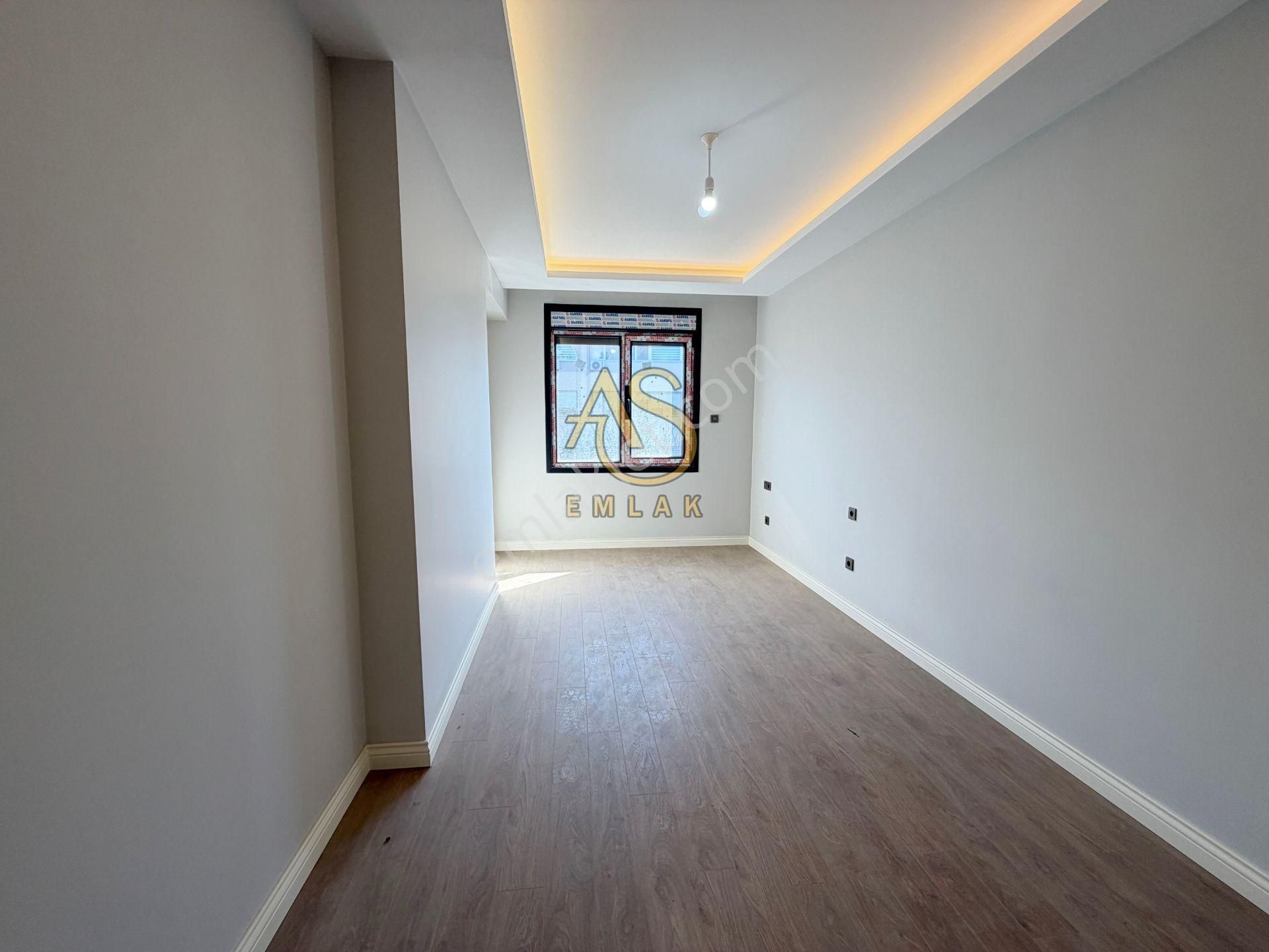 As Emlak'tan 4+2 Altunizade Evlerinde Otoparklı Lüx 258m2 Dublex - Görsel 9