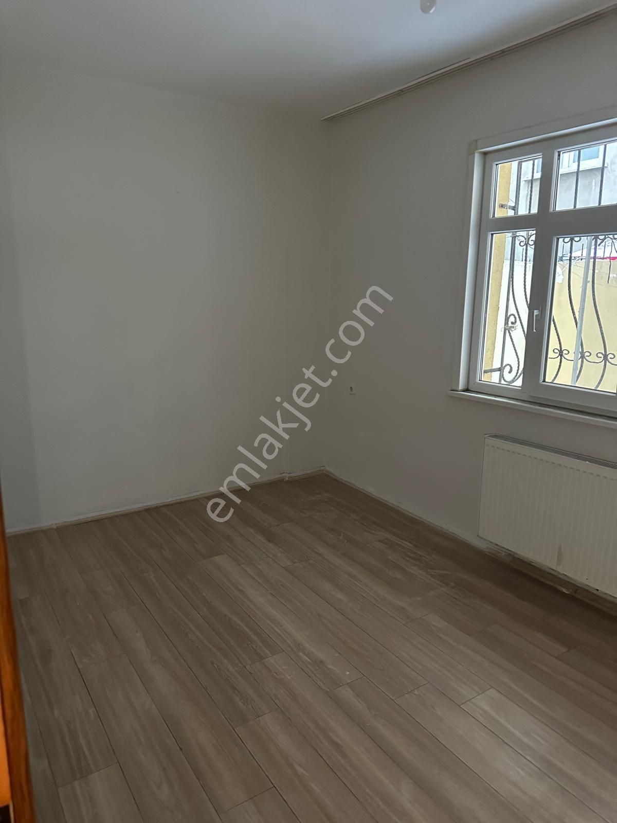 Esentepe Mah 2+1 100 M2 Temiz Arafat Caminin Orada Kiralık Bahçe Katı Daire - Görsel 10