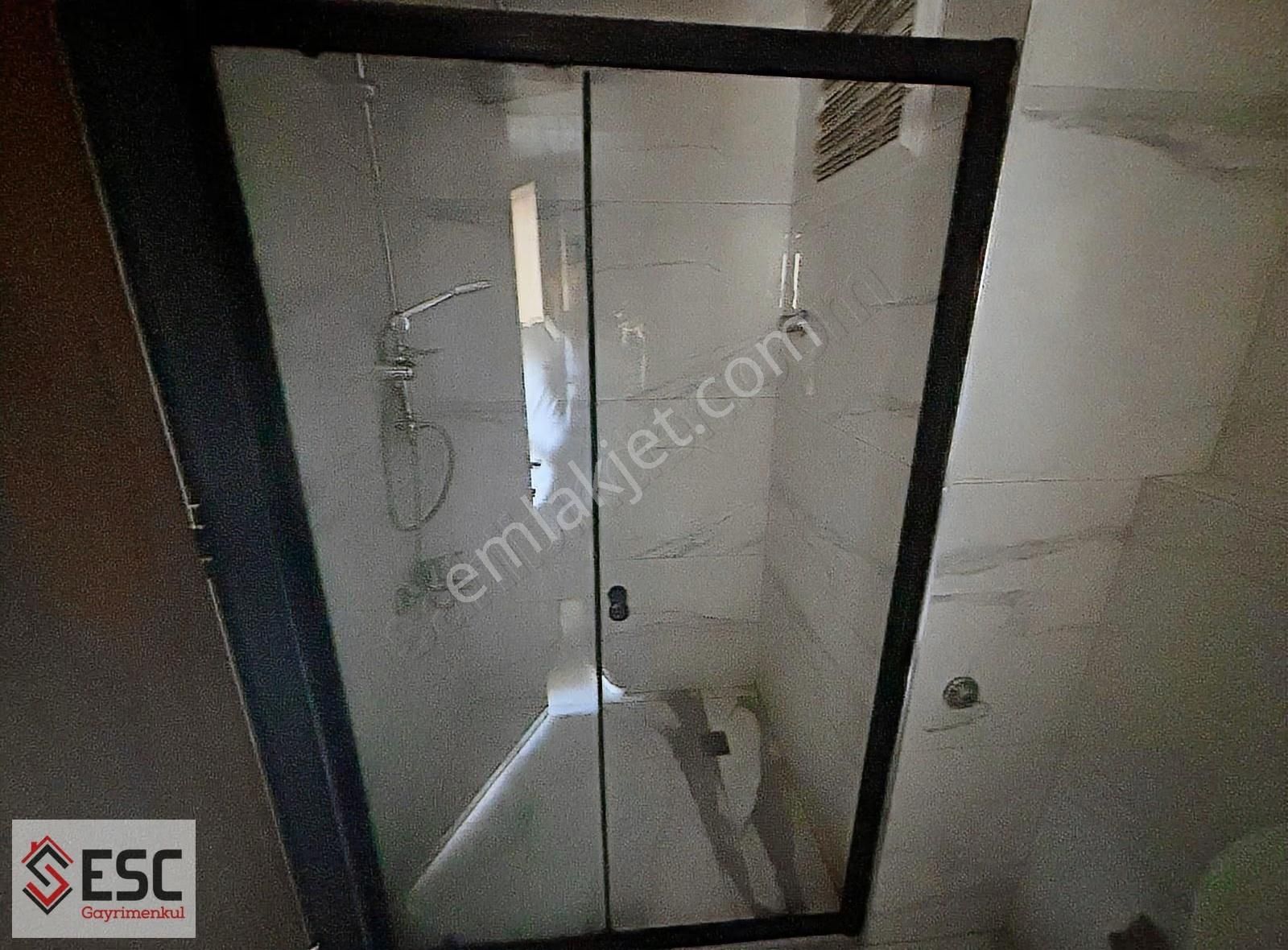 Esc'den Akdeniz Mh,de Site İçi Havuzlu 2+1 Daire Esc2407 - Görsel 19