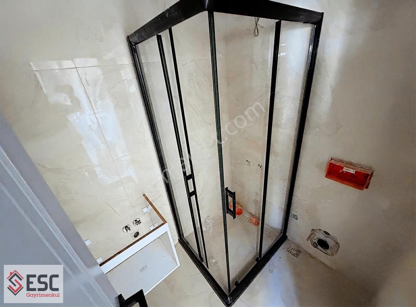 Esc'den Yüksek Kredi İmkanıyla 2+1 Fırsat Satılık Daire Esc2412 - Görsel 4