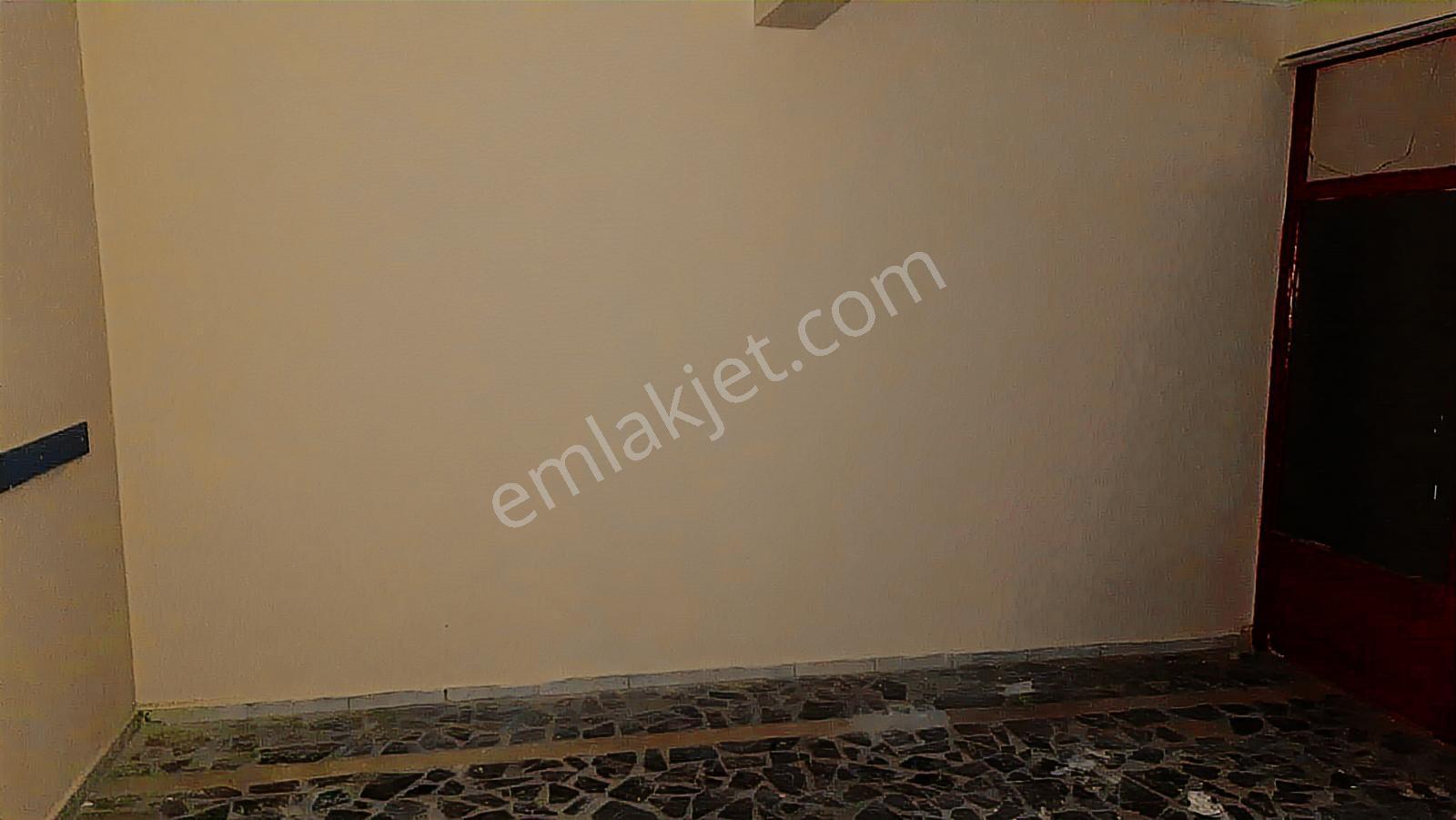 *nova* Şehir Merkezinde 55 M2 Satılık Dükkan - Görsel 5