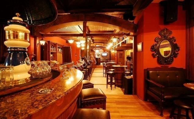 Alanya / Kargıcak’ta Vatandaşlığa Uygun 2+1 Lüks Daire - Görsel 31