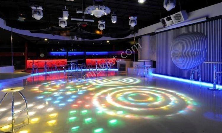 Alanya / Kargıcak’ta Vatandaşlığa Uygun 2+1 Lüks Daire - Görsel 26