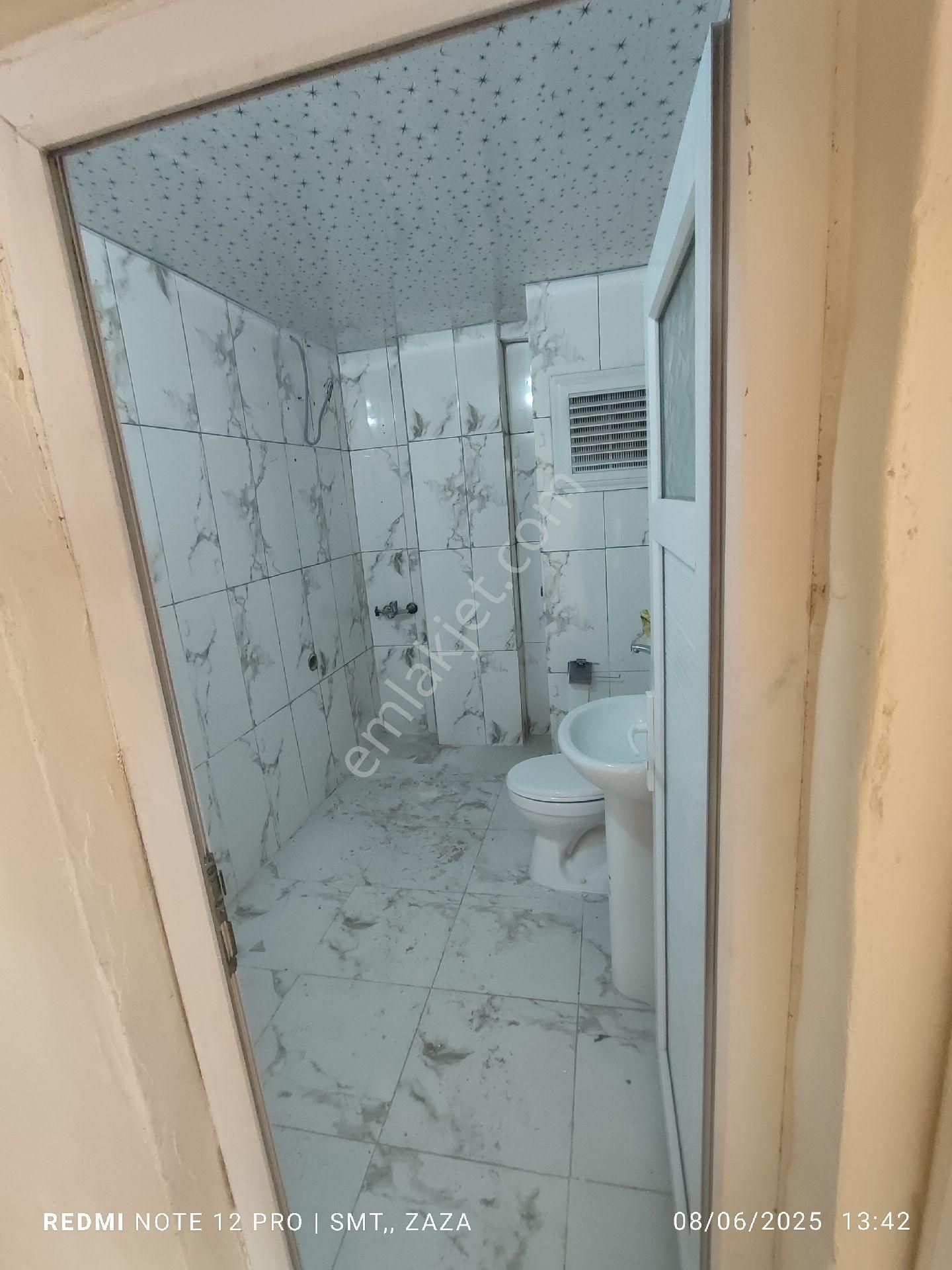 Sahibinden - Görsel 10