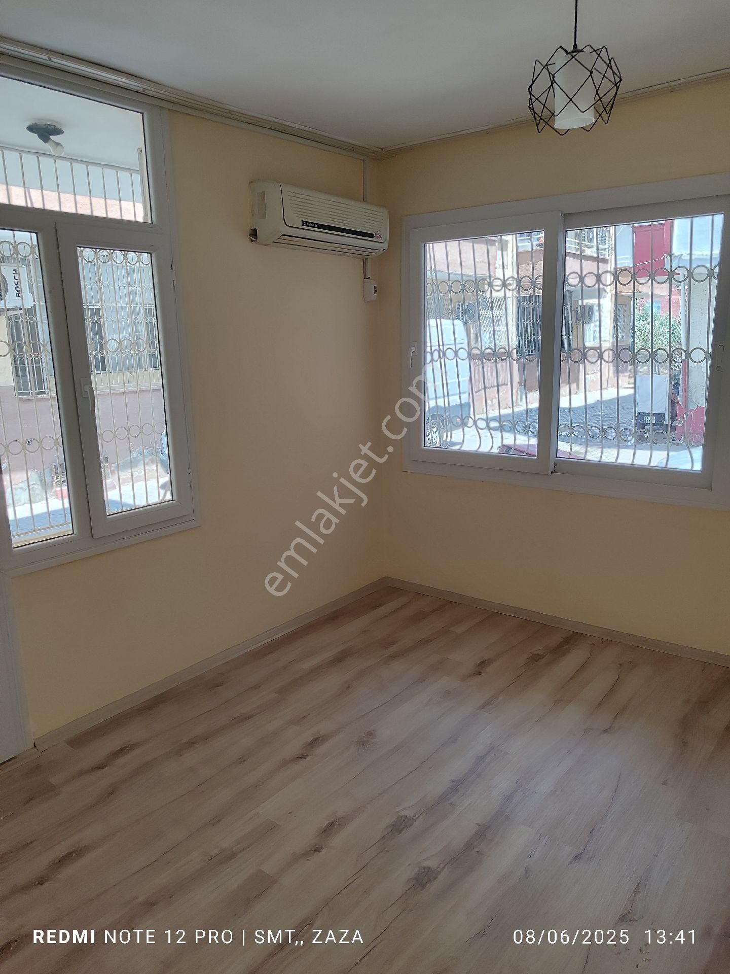 Sahibinden - Görsel 6