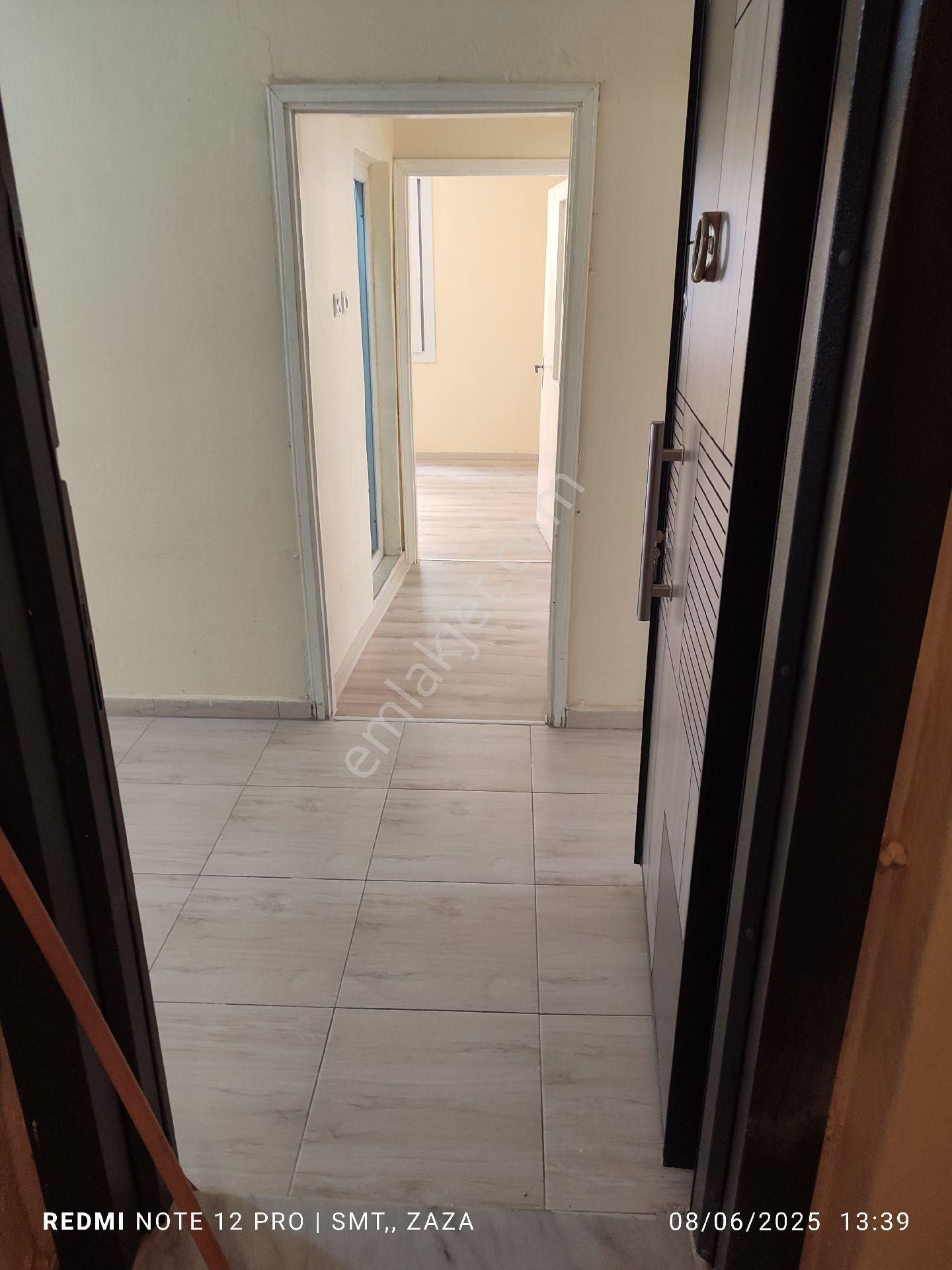 Sahibinden - Görsel 14