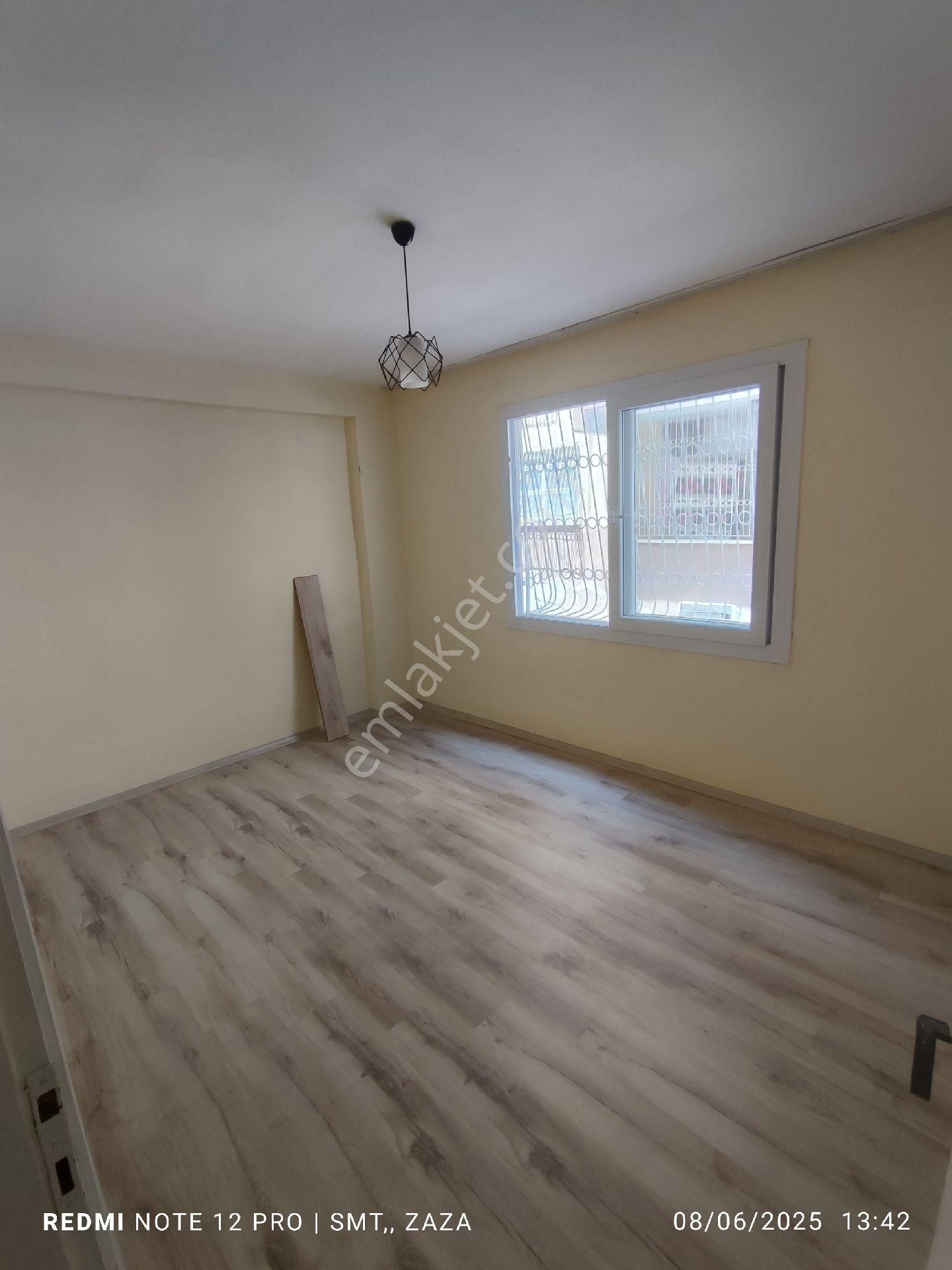 Sahibinden - Görsel 7