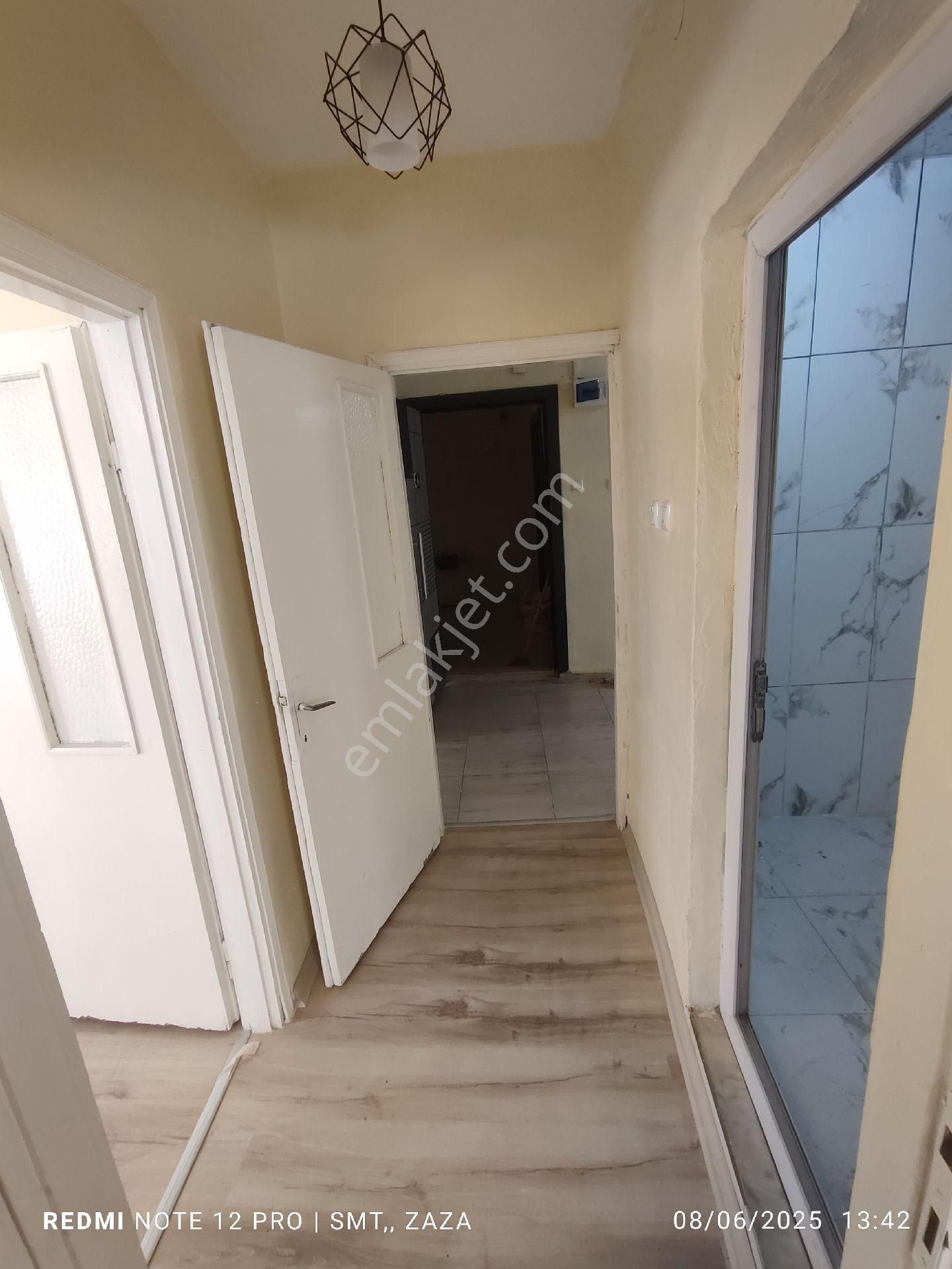 Sahibinden - Görsel 9