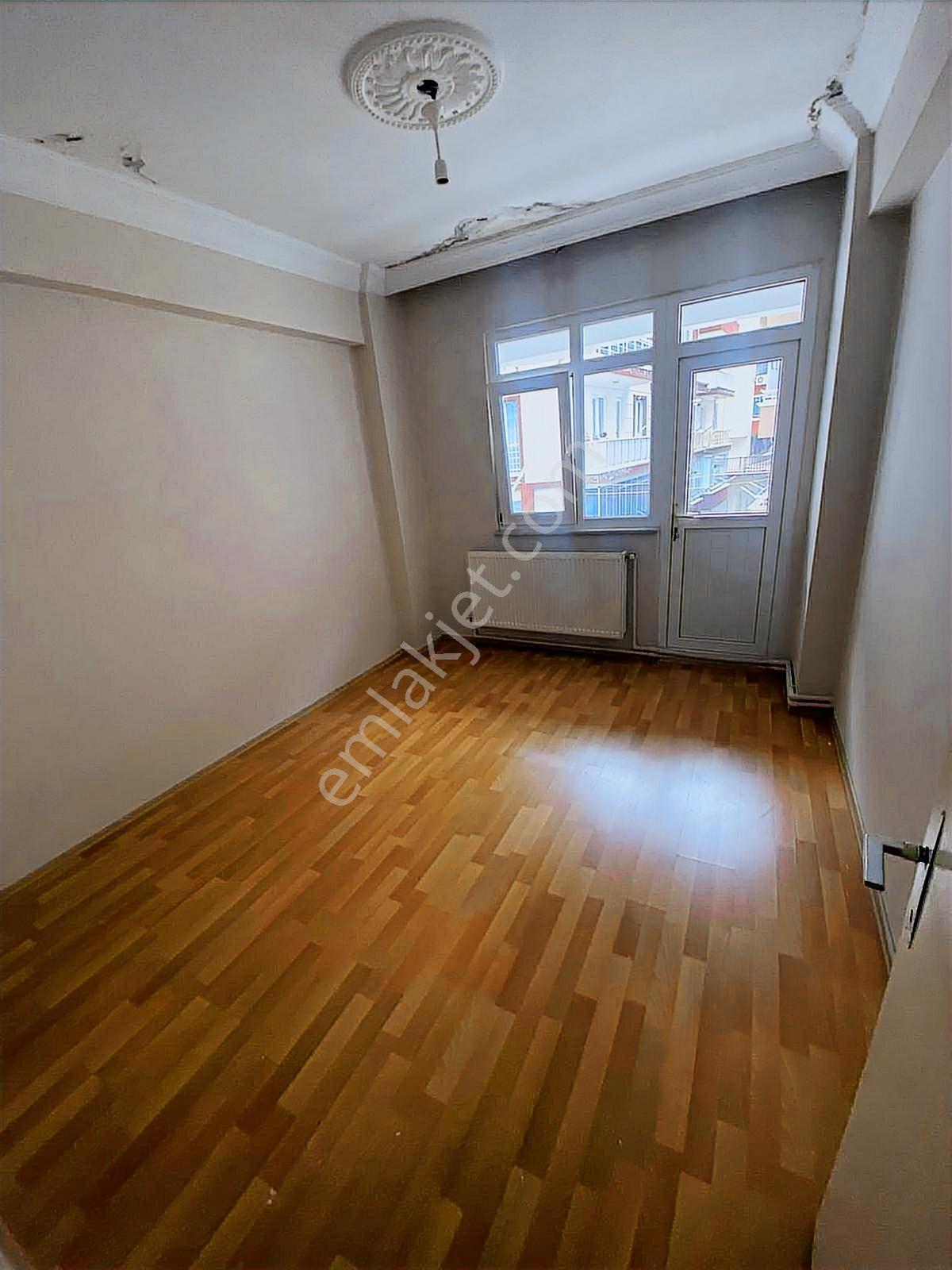 Kadıfekale Mahallesinde Asansörlü 3+1 Kiralık Daire - Görsel 11