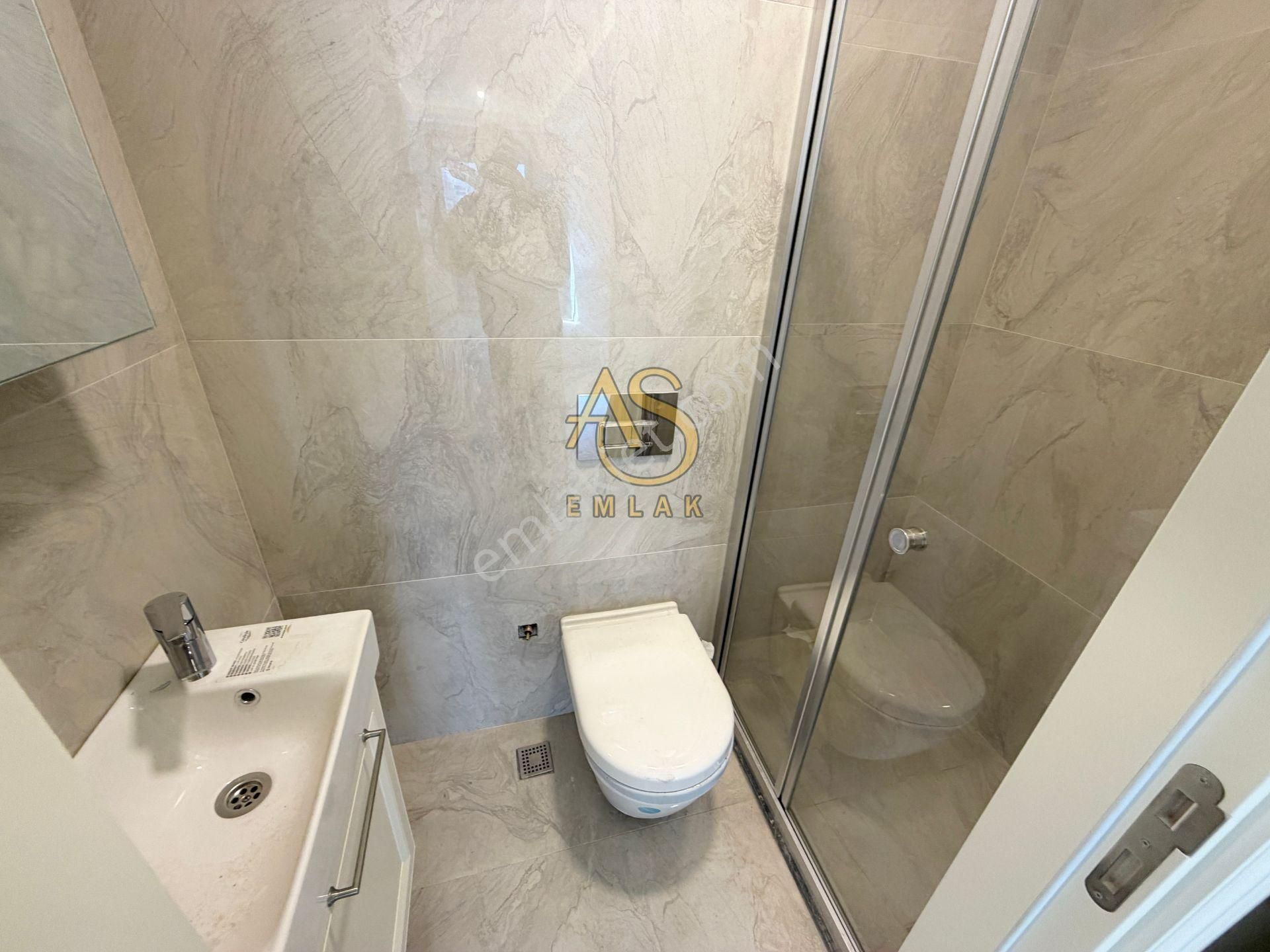 As Emlak'tan 4+2 Altunizade Evlerinde Otoparklı Lüx 258m2 Dublex - Görsel 12