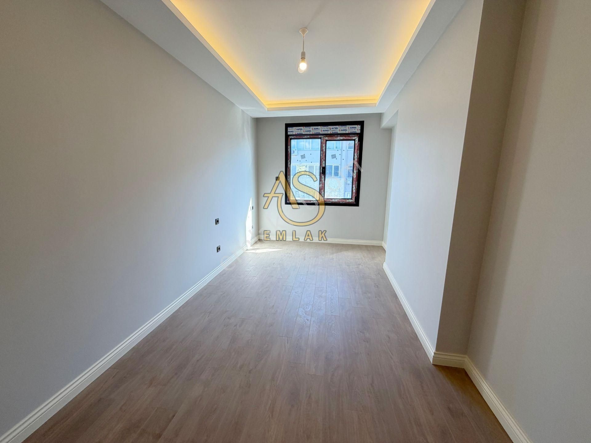 As Emlak'tan 4+2 Altunizade Evlerinde Otoparklı Lüx 258m2 Dublex - Görsel 9