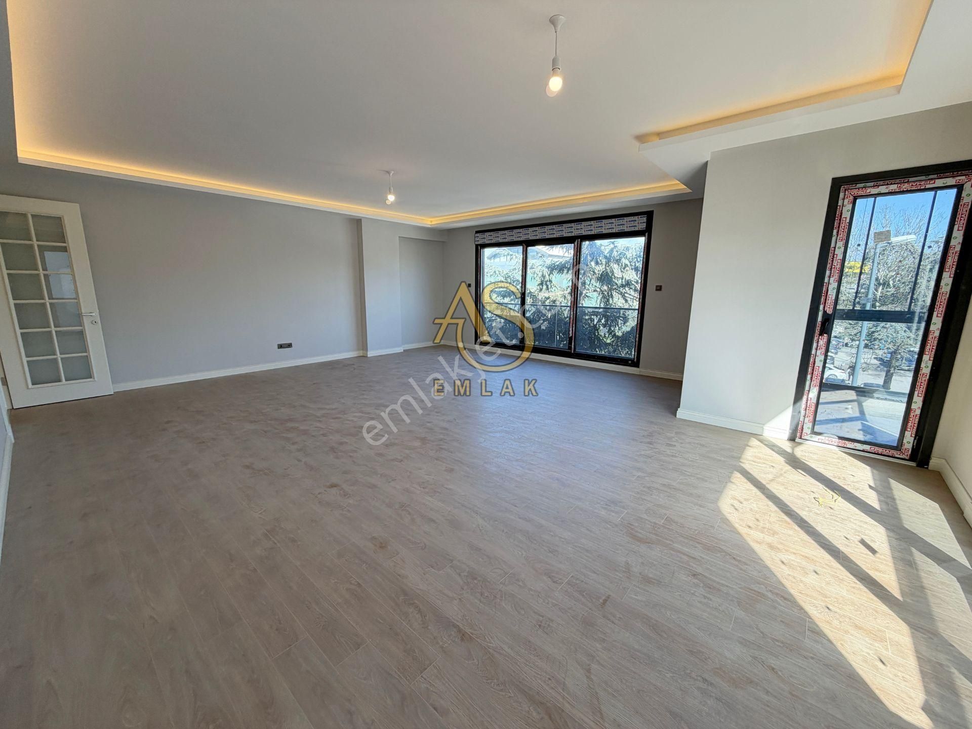 As Emlak'tan 4+2 Altunizade Evlerinde Otoparklı Lüx 258m2 Dublex - Görsel 4