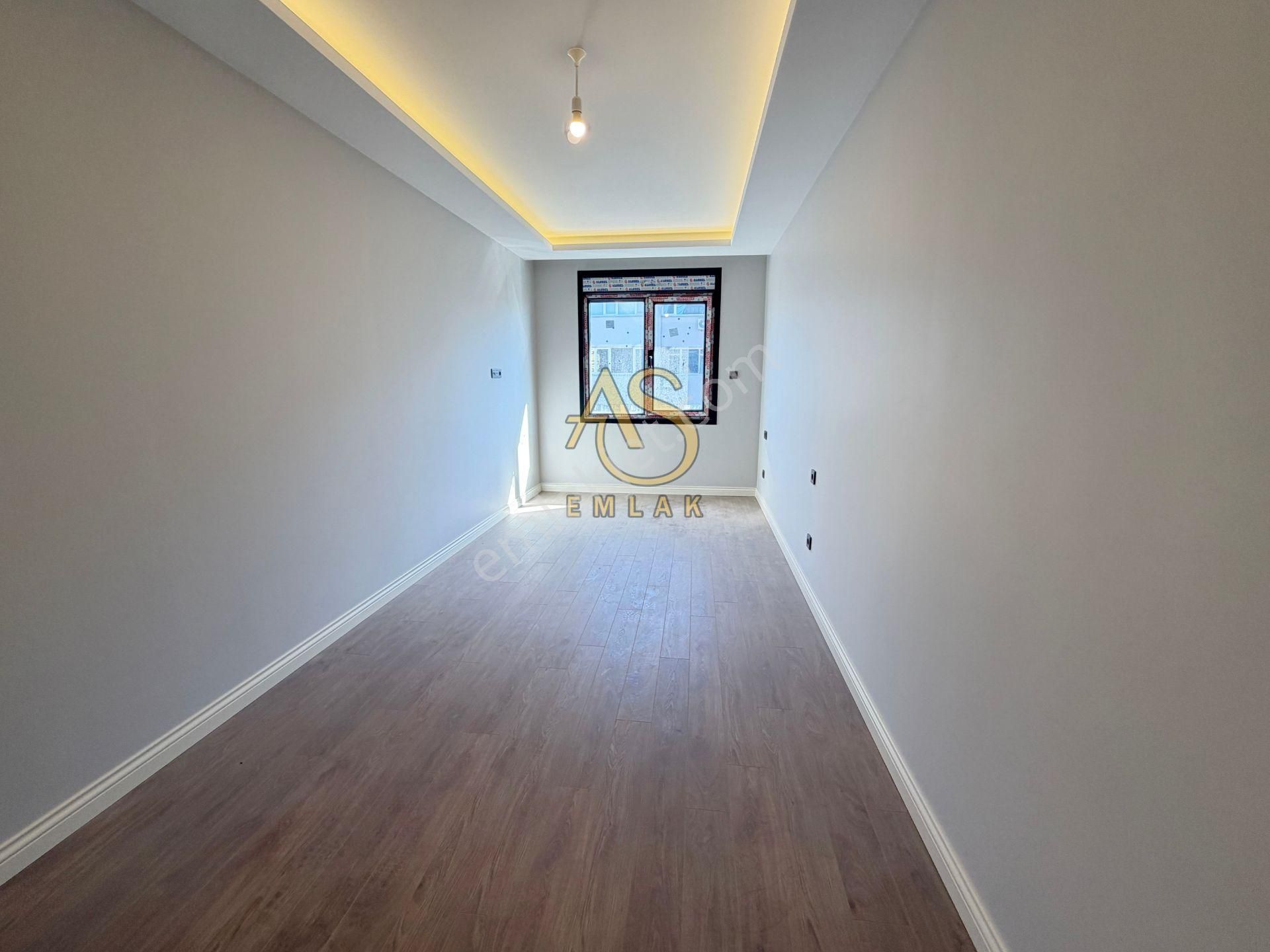 As Emlak'tan 4+2 Altunizade Evlerinde Otoparklı Lüx 258m2 Dublex - Görsel 11