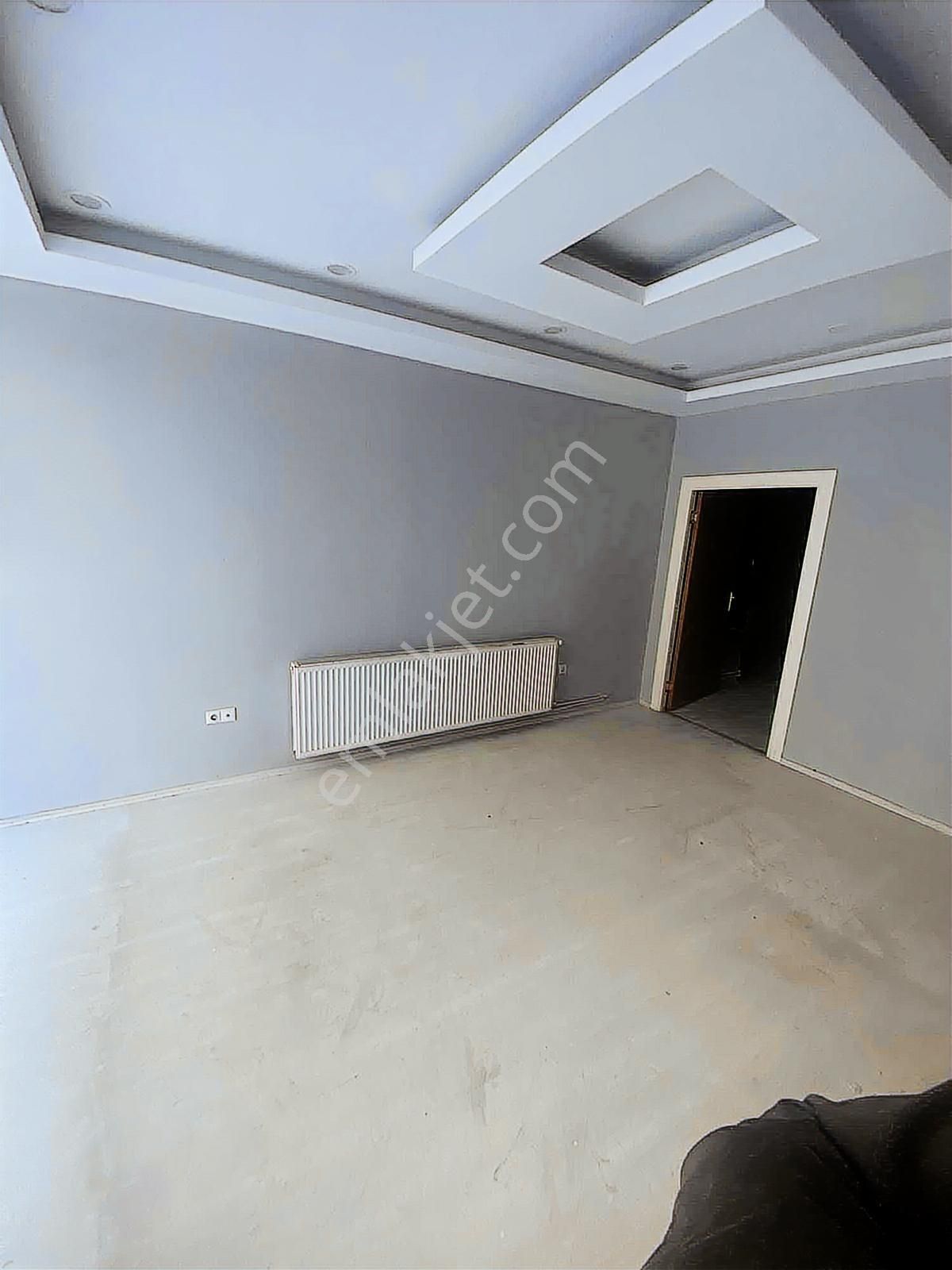 Yk Gayrimenkulden Çiftlik Mahallesinde Cadde Üzeri Satılık Dükka - Görsel 11