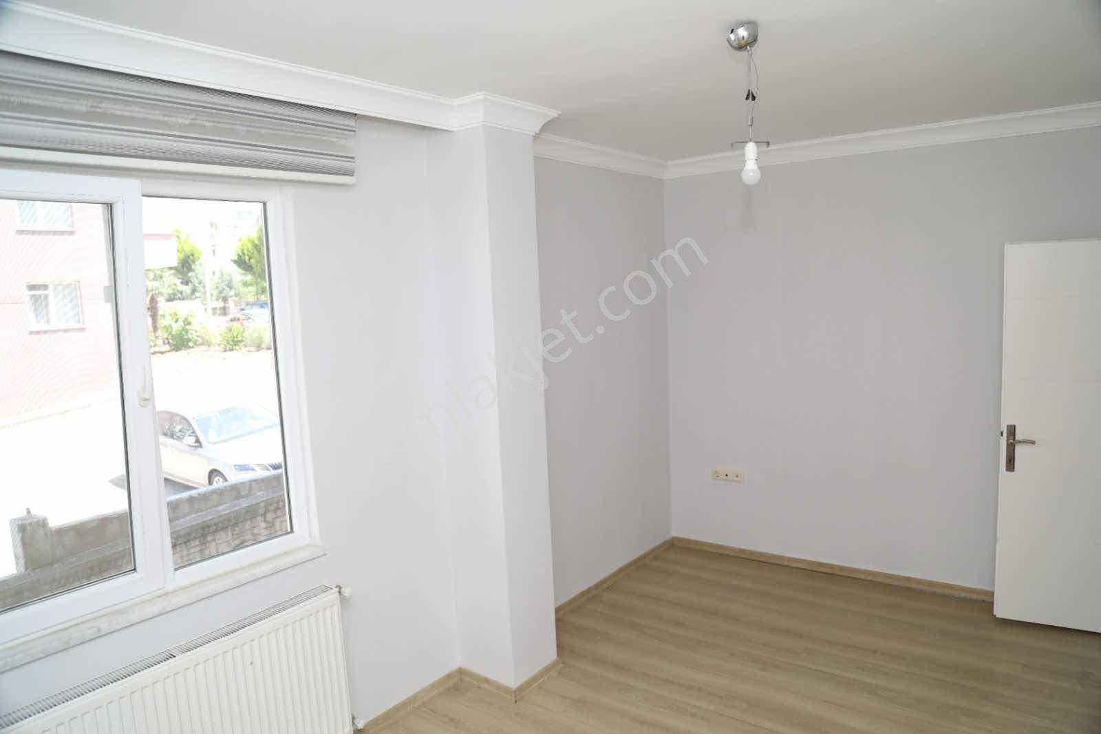 Yk Gayrimenkul Den Kiralık Geniş 2+1 Daire Masrafsız.... - Görsel 19