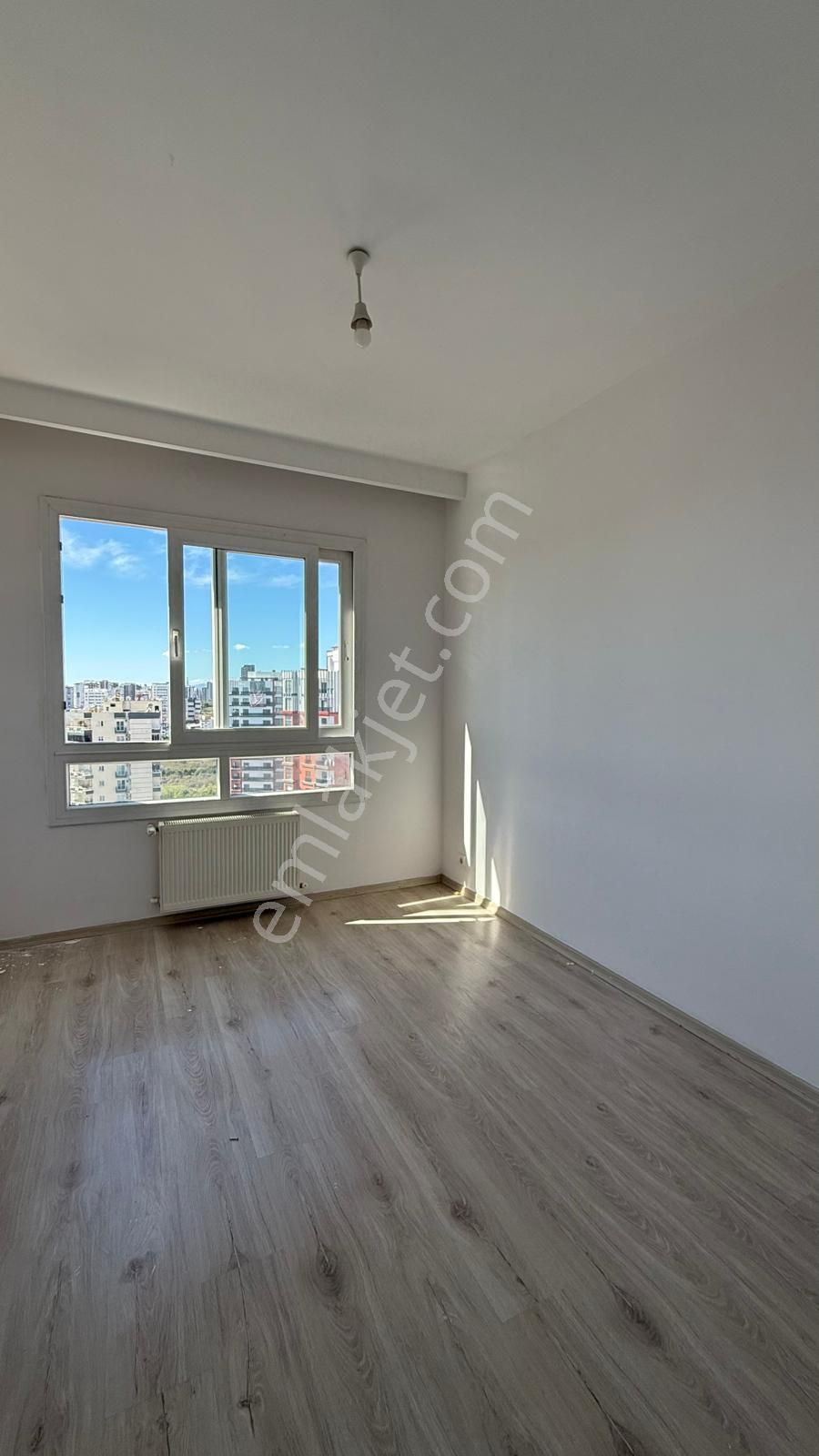 Üniversite Caddesinde Lüks Site İçinde 3+1 Kiralık Daire - Görsel 5