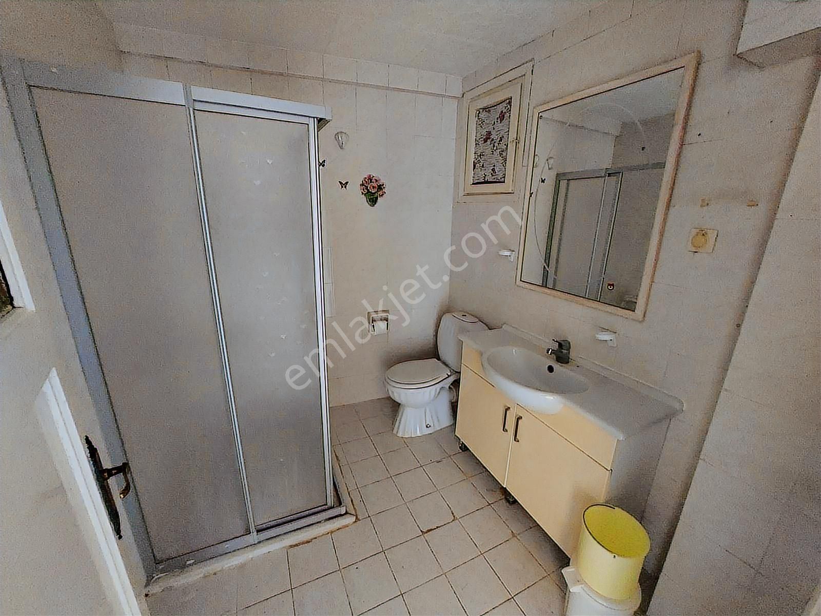 Çiçekci Kiralık 3+1 Daire 3.kat - Görsel 12