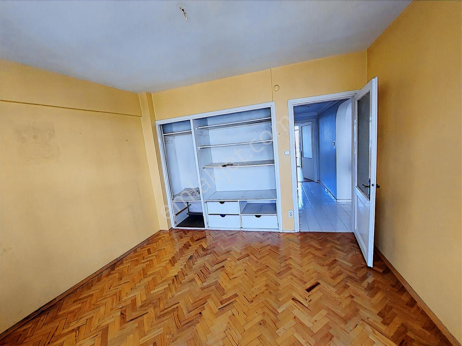 Çiçekci Kiralık 3+1 Daire 3.kat - Görsel 16