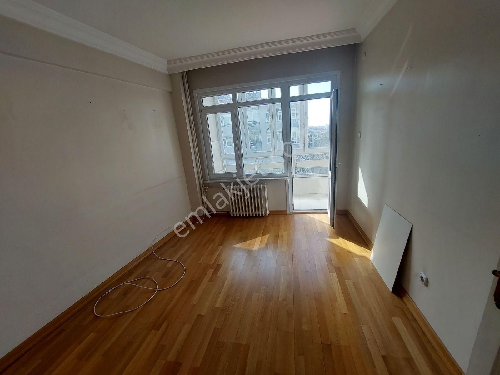 Çiçekci Kiralık 3+1 Daire 3.kat - Görsel 8