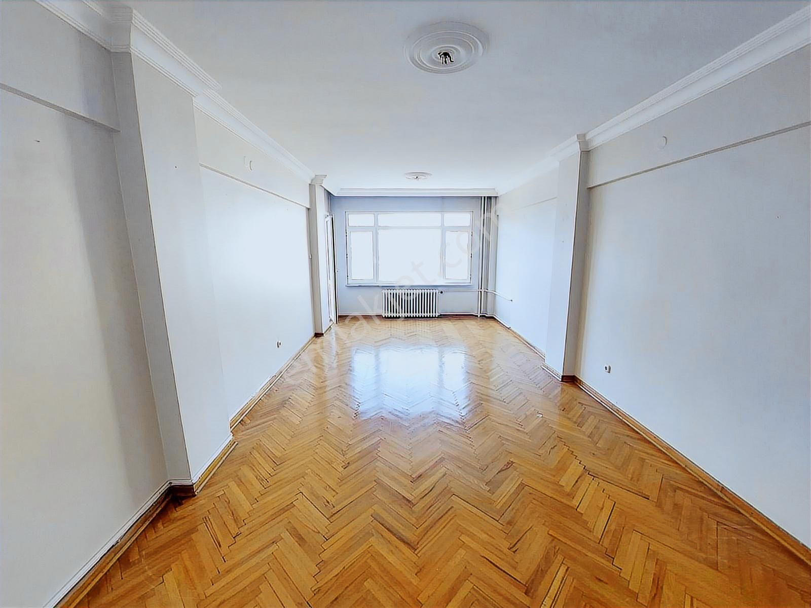 Çiçekci Kiralık 3+1 Daire 3.kat - Görsel 10