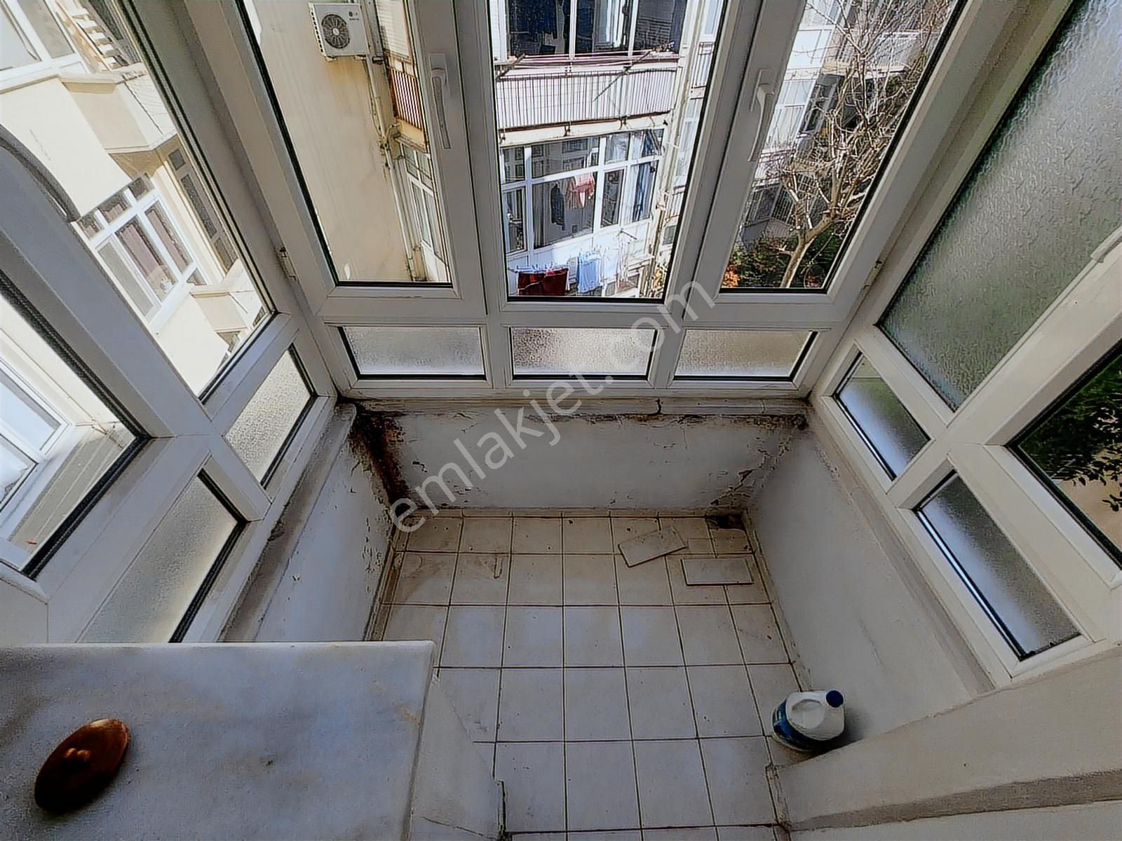 Çiçekci Kiralık 3+1 Daire 3.kat - Görsel 21