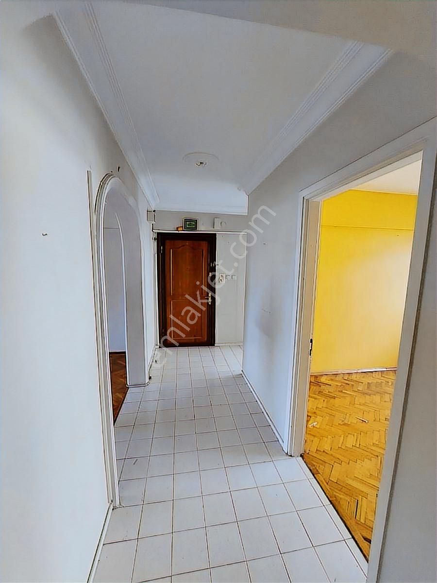 Çiçekci Kiralık 3+1 Daire 3.kat - Görsel 17