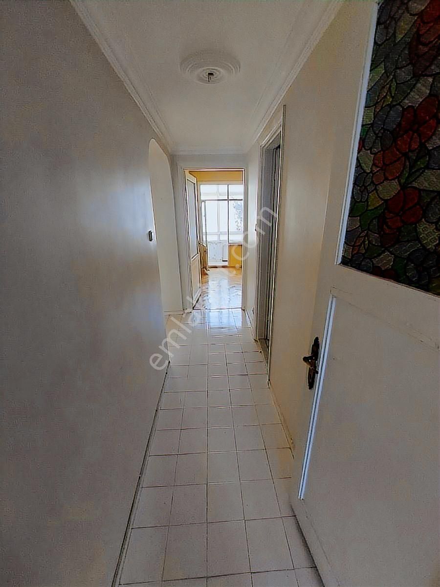 Çiçekci Kiralık 3+1 Daire 3.kat - Görsel 6