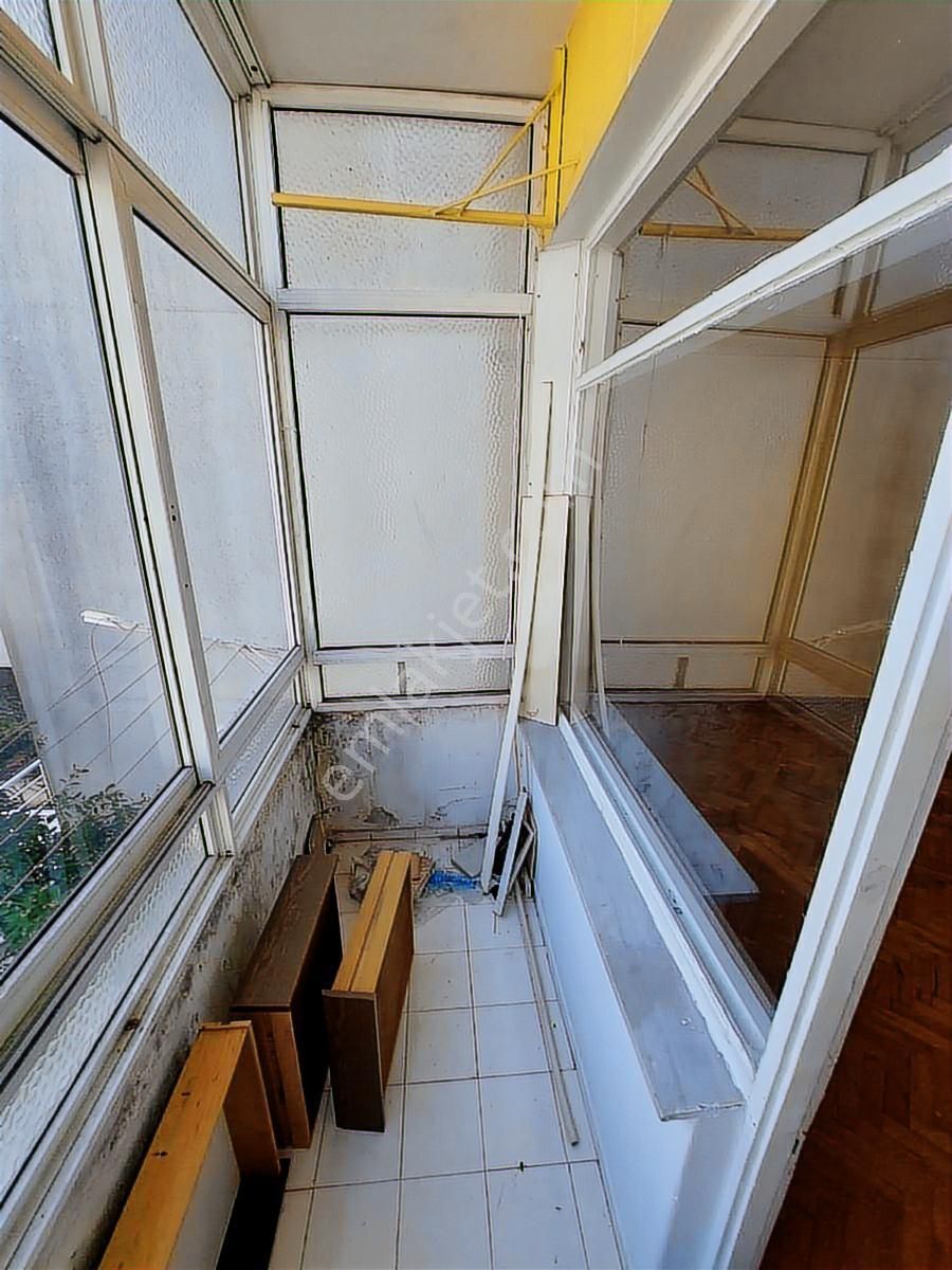 Çiçekci Kiralık 3+1 Daire 3.kat - Görsel 15