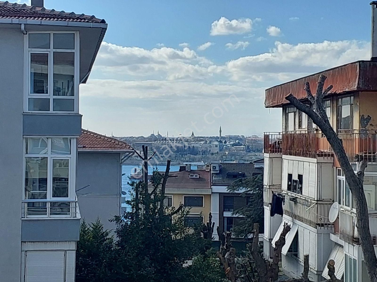 Çiçekci Kiralık 3+1 Daire 3.kat - Görsel 9