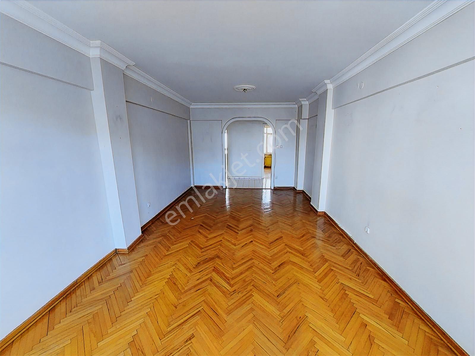 Çiçekci Kiralık 3+1 Daire 3.kat - Görsel 5