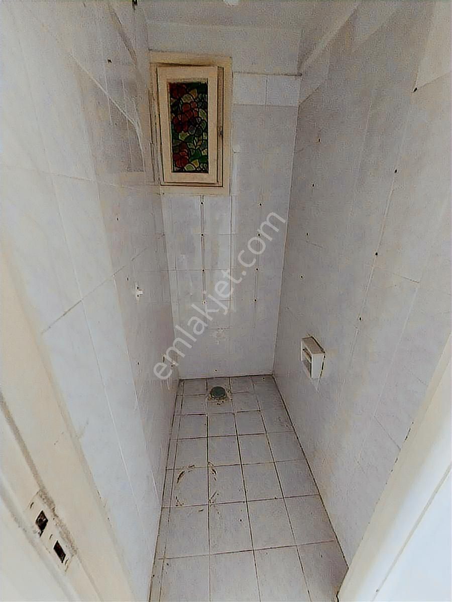 Çiçekci Kiralık 3+1 Daire 3.kat - Görsel 22