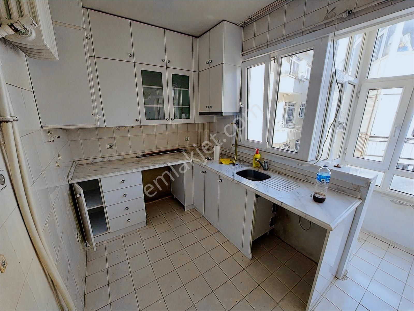 Çiçekci Kiralık 3+1 Daire 3.kat - Görsel 18