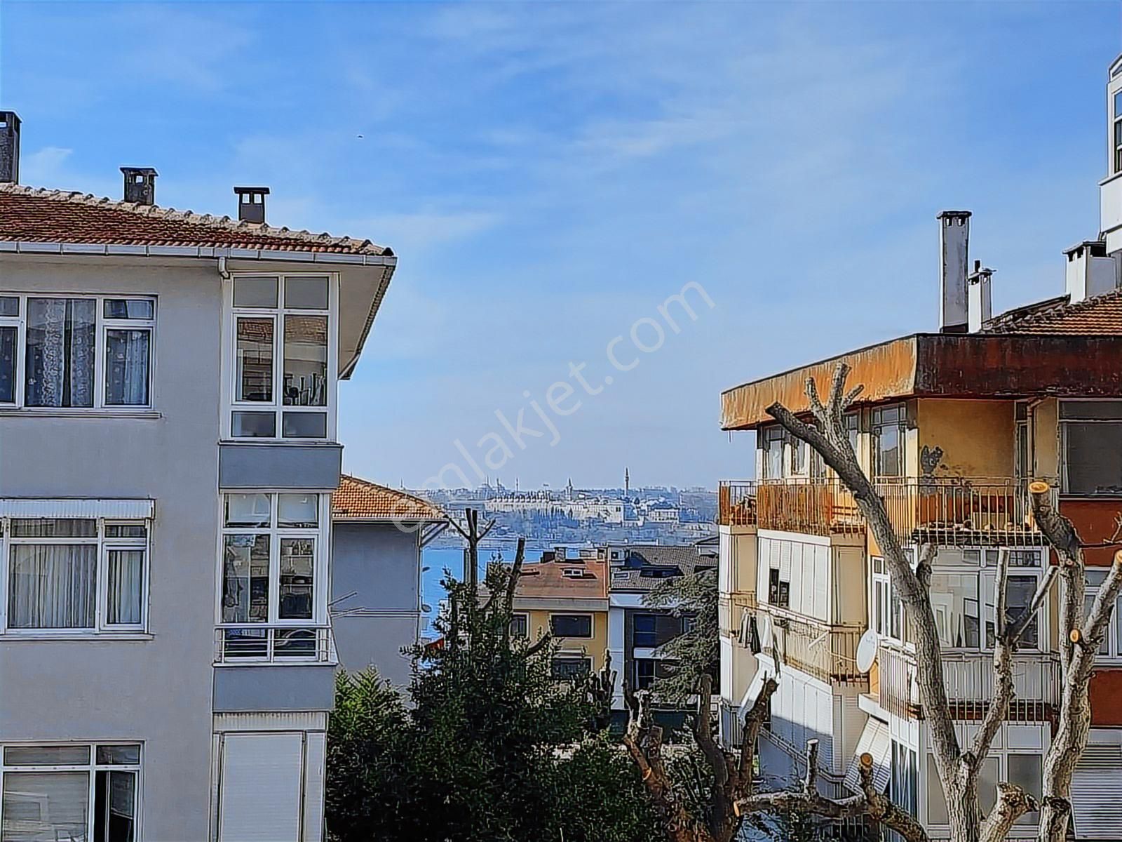 Çiçekci Kiralık 3+1 Daire 3.kat