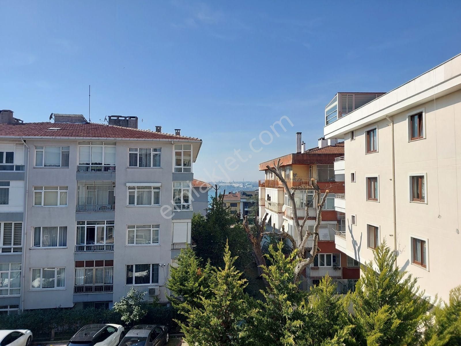 Çiçekci Kiralık 3+1 Daire 3.kat - Görsel 23