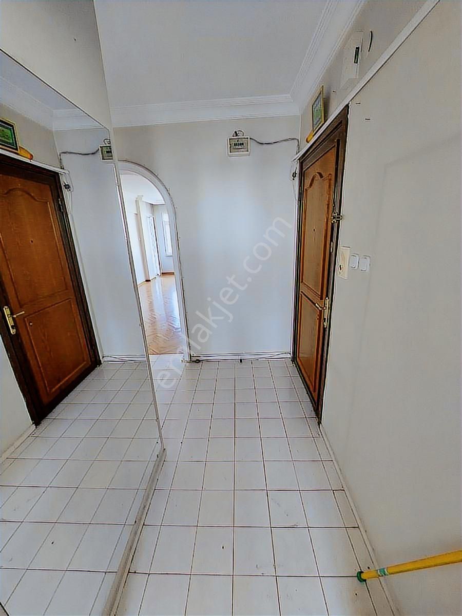 Çiçekci Kiralık 3+1 Daire 3.kat - Görsel 2