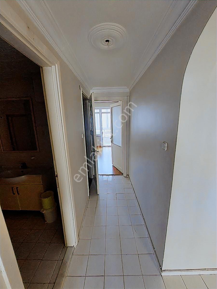 Çiçekci Kiralık 3+1 Daire 3.kat - Görsel 7