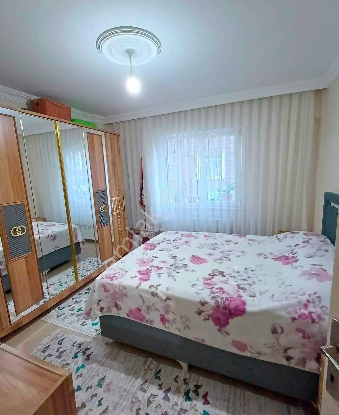 Samsun İlkadım Kadifekale Mahallesi'nde Masrafsız - Görsel 7