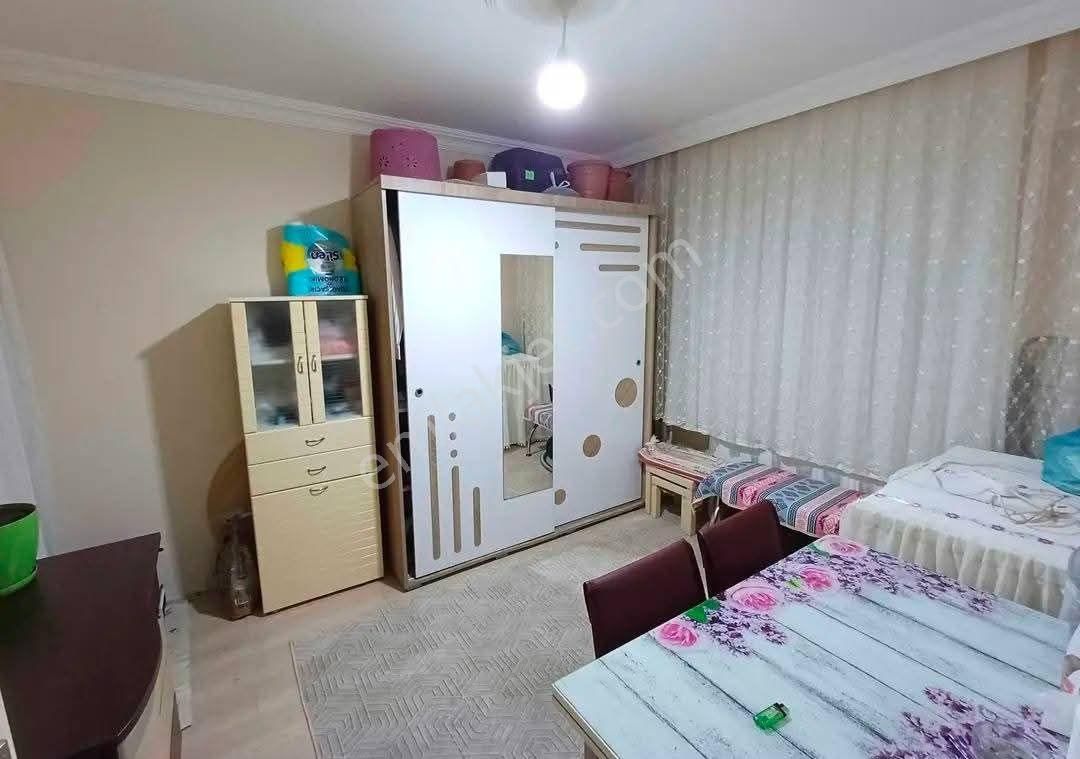 Samsun İlkadım Kadifekale Mahallesi'nde Masrafsız - Görsel 6