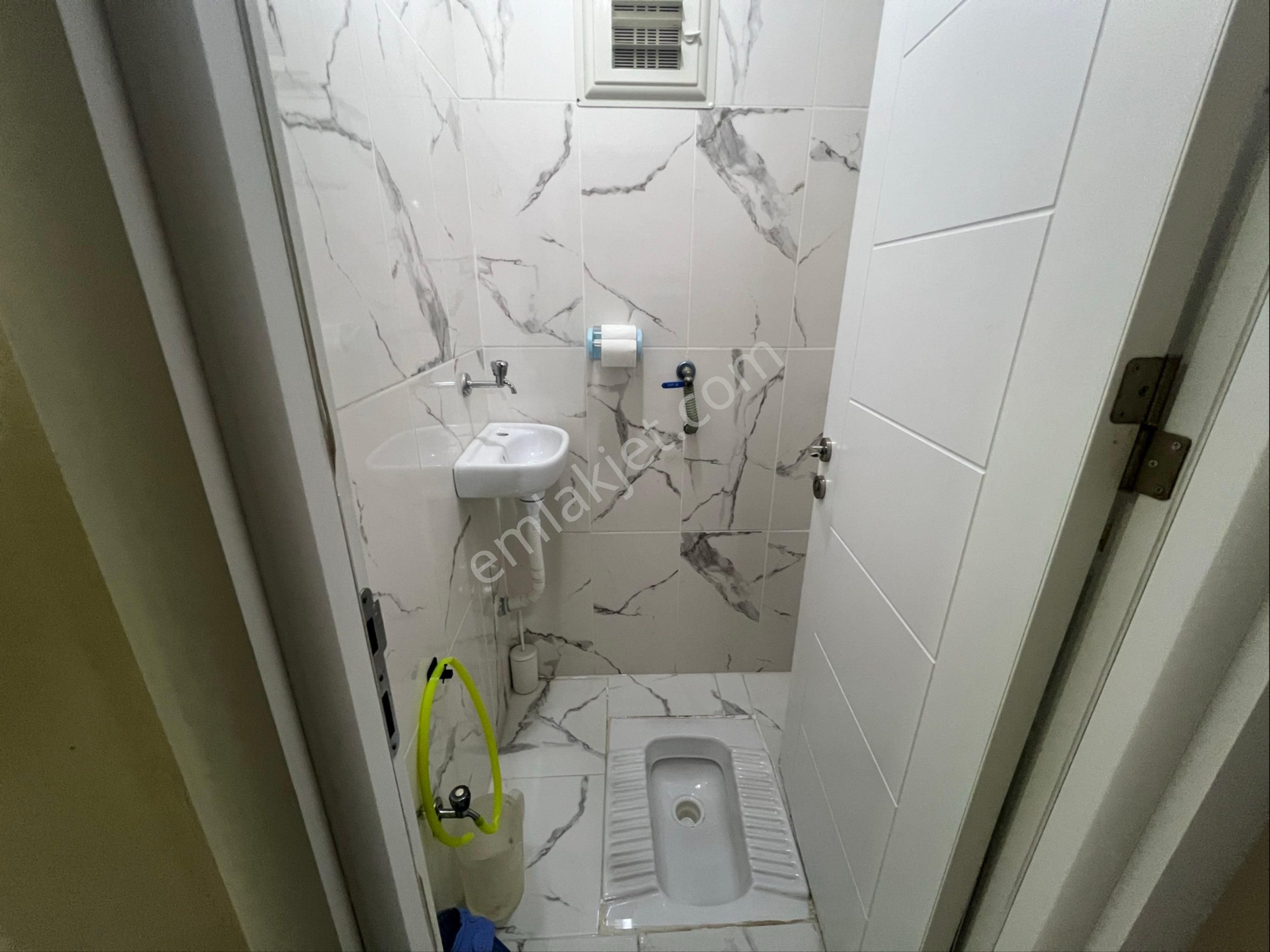 Namık Kemal Mahallesi'nde 4+2 Dubleks 200 M² Satılık Daire - Görsel 22