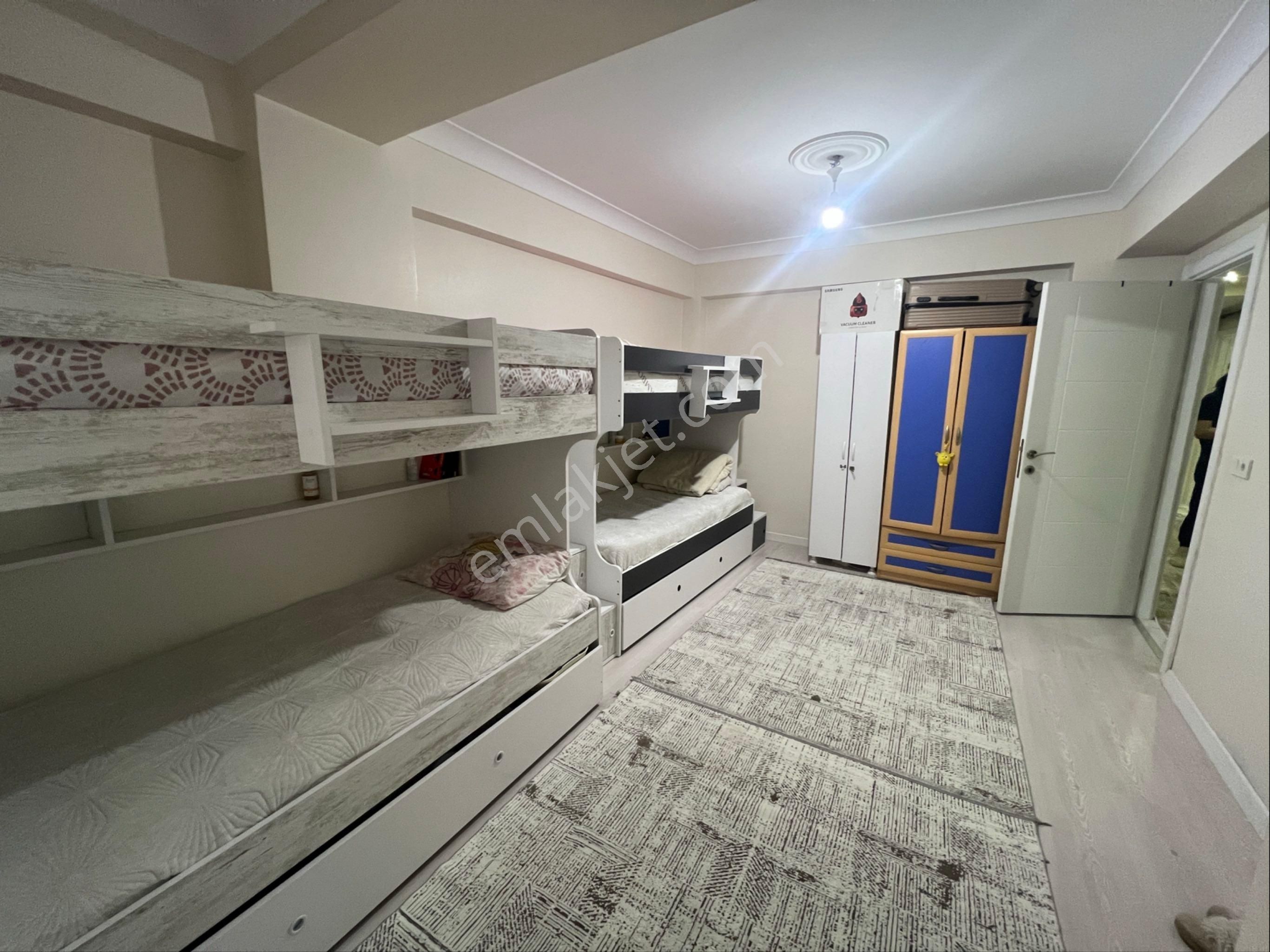 Namık Kemal Mahallesi'nde 4+2 Dubleks 200 M² Satılık Daire - Görsel 18