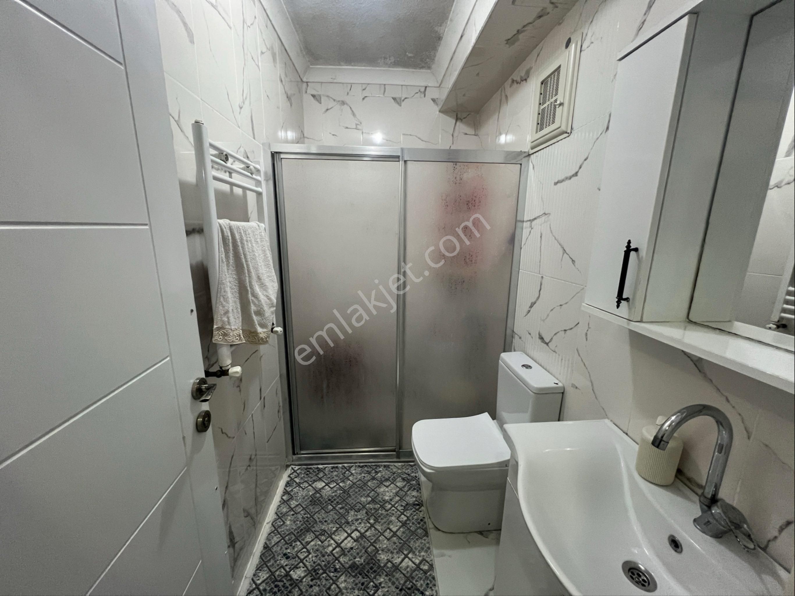 Namık Kemal Mahallesi'nde 4+2 Dubleks 200 M² Satılık Daire - Görsel 27