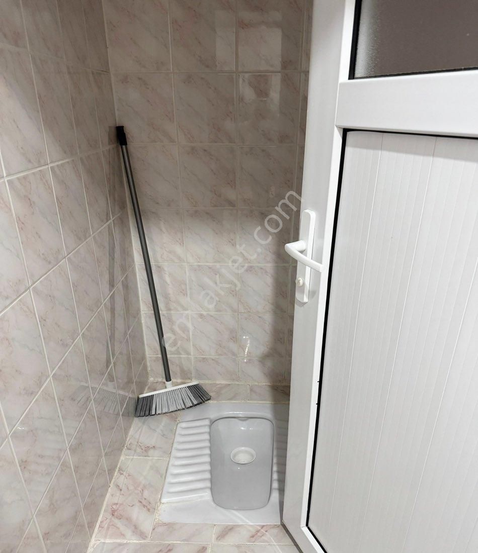 Namık Kemal Mahallesi'nde 4+2 Dubleks 200 M² Satılık Daire - Görsel 25