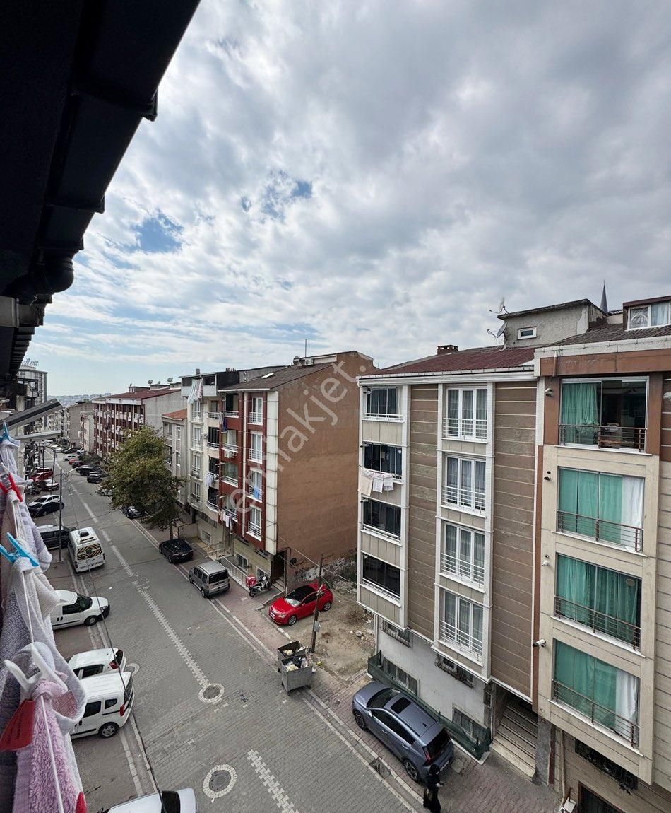 Namık Kemal Mahallesi'nde 4+2 Dubleks 200 M² Satılık Daire - Görsel 26