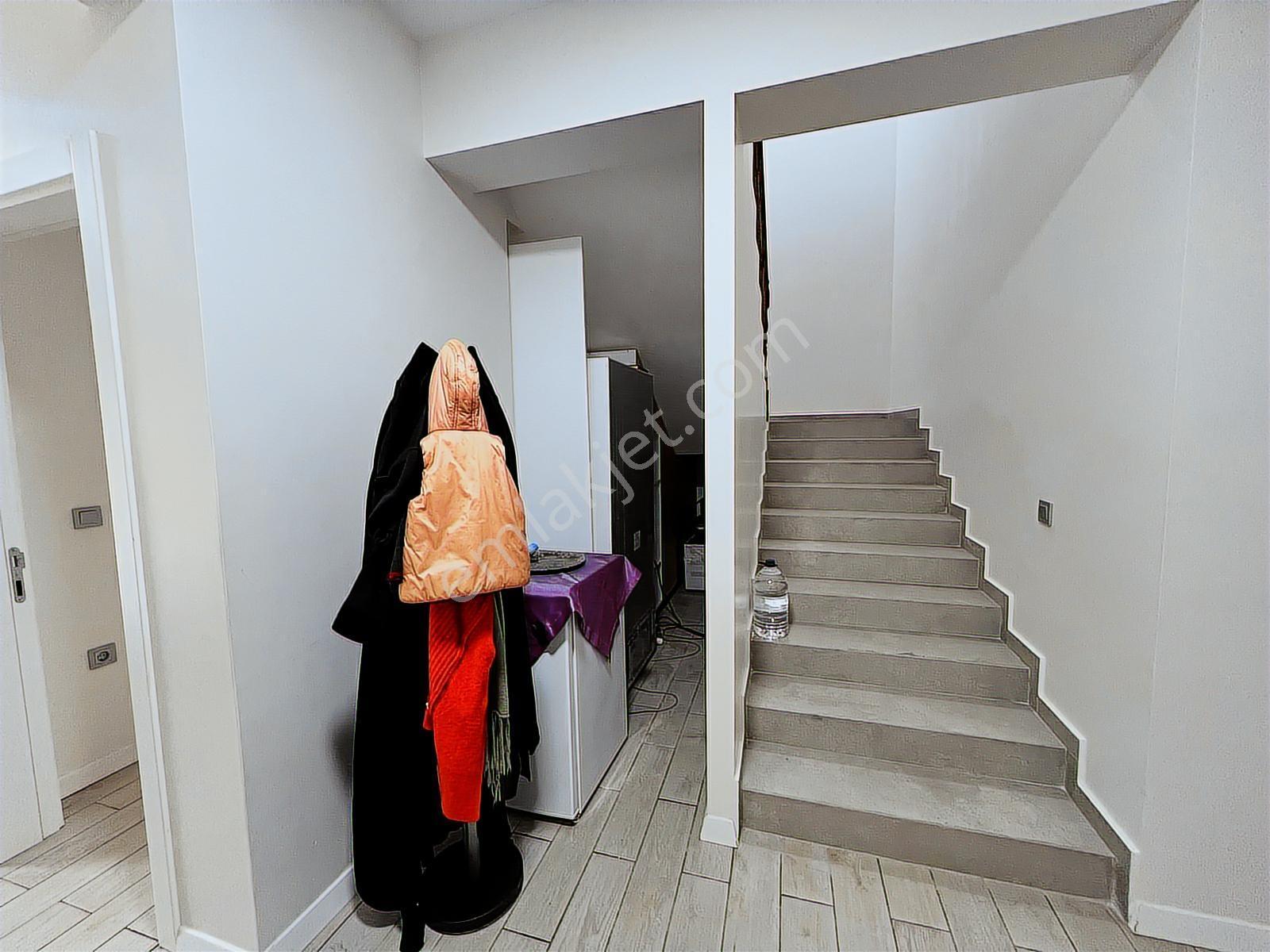 Düzce Muncurlu'da Göl Manzaralı Lüks 6+1 Satılık Malikane - Görsel 5